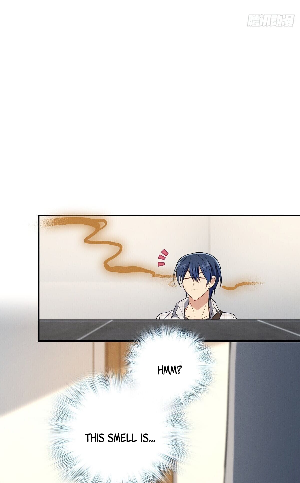 Page 37 of Chapter 28