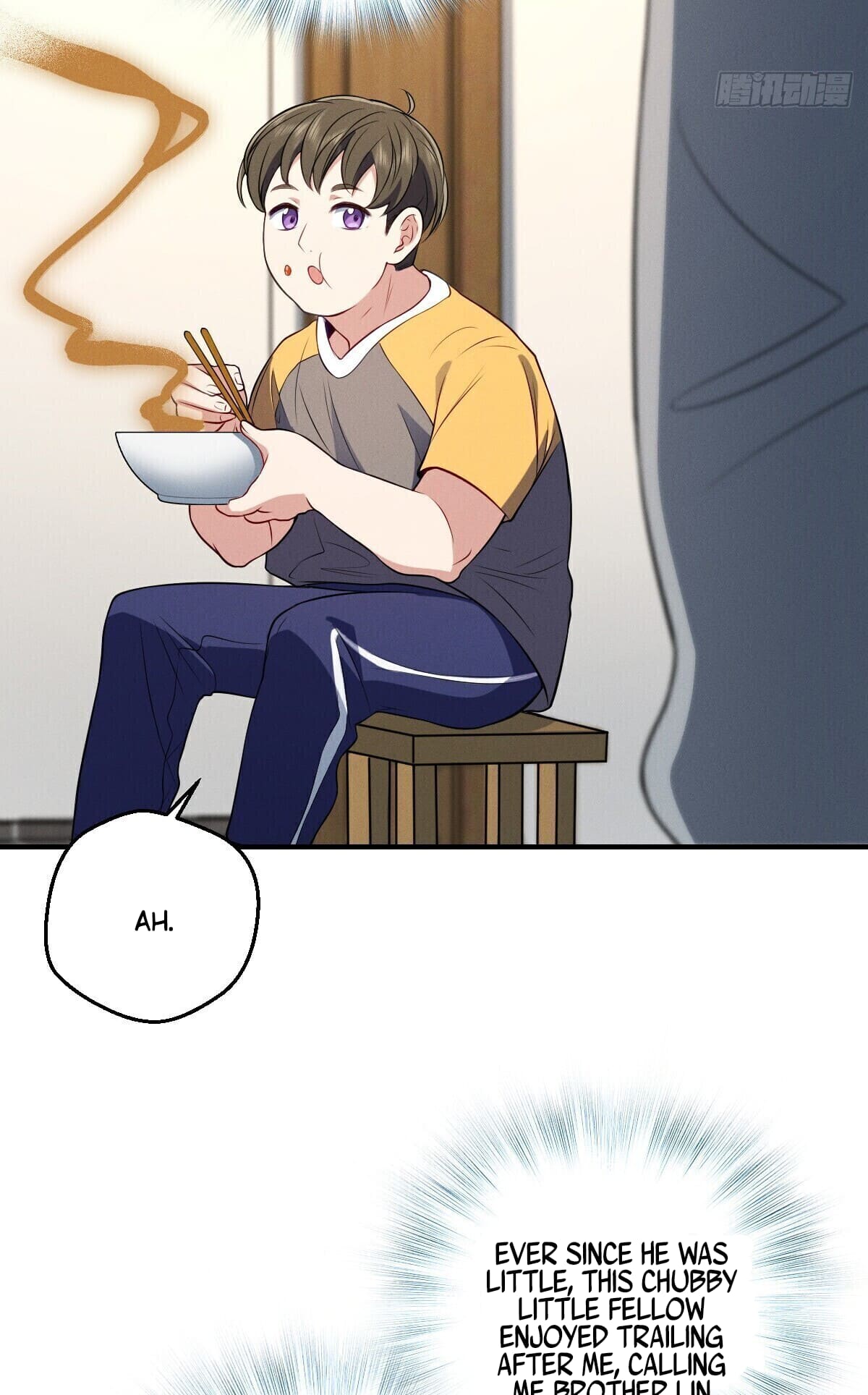 Page 38 of Chapter 28