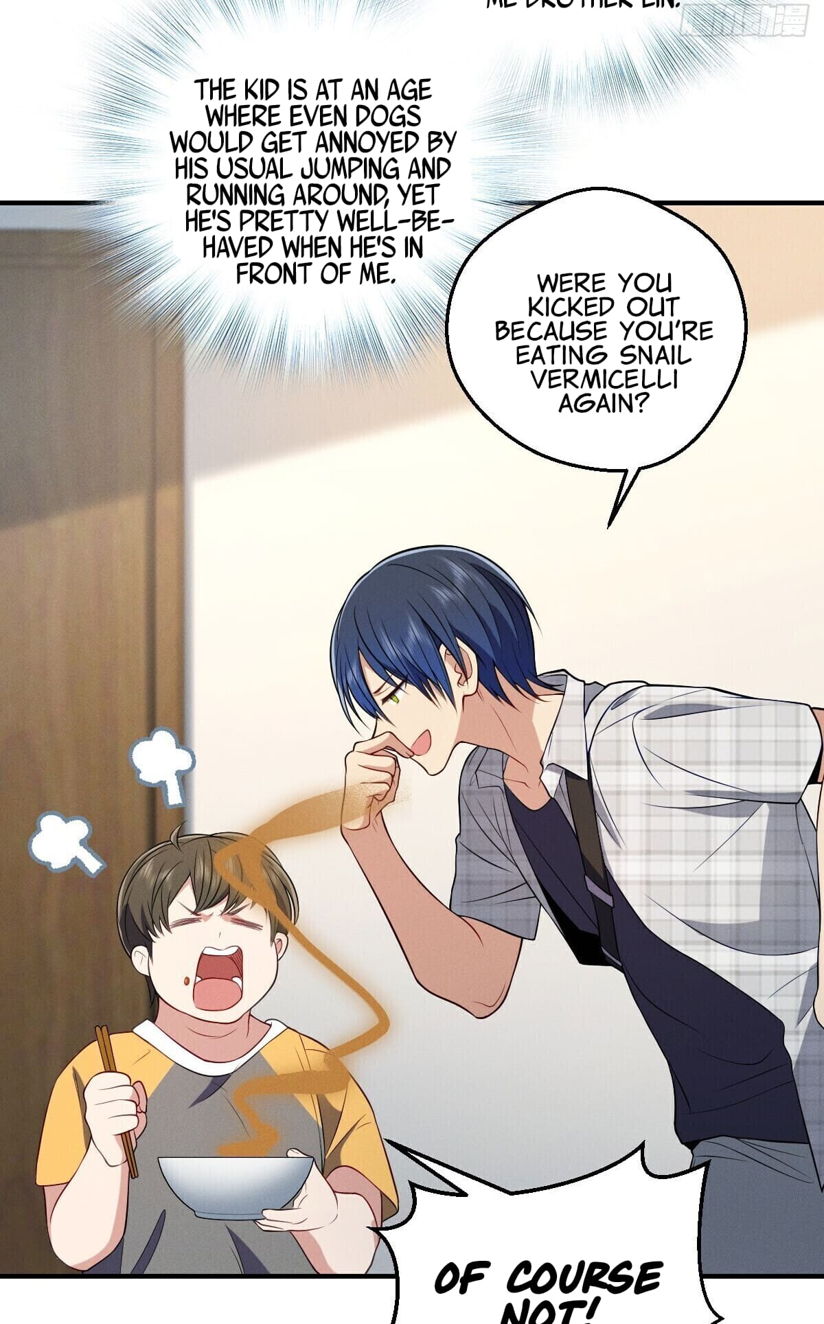 Page 39 of Chapter 28