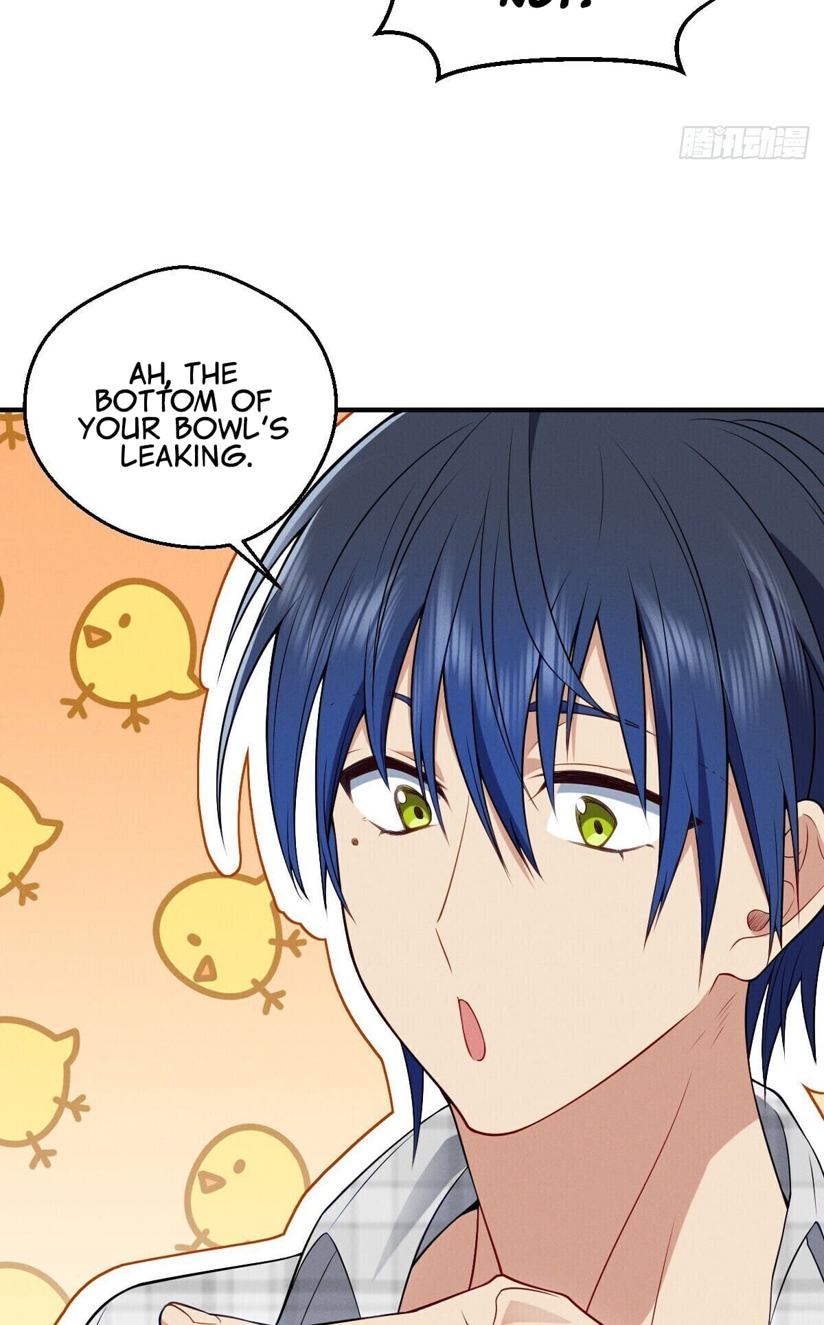 Page 40 of Chapter 28