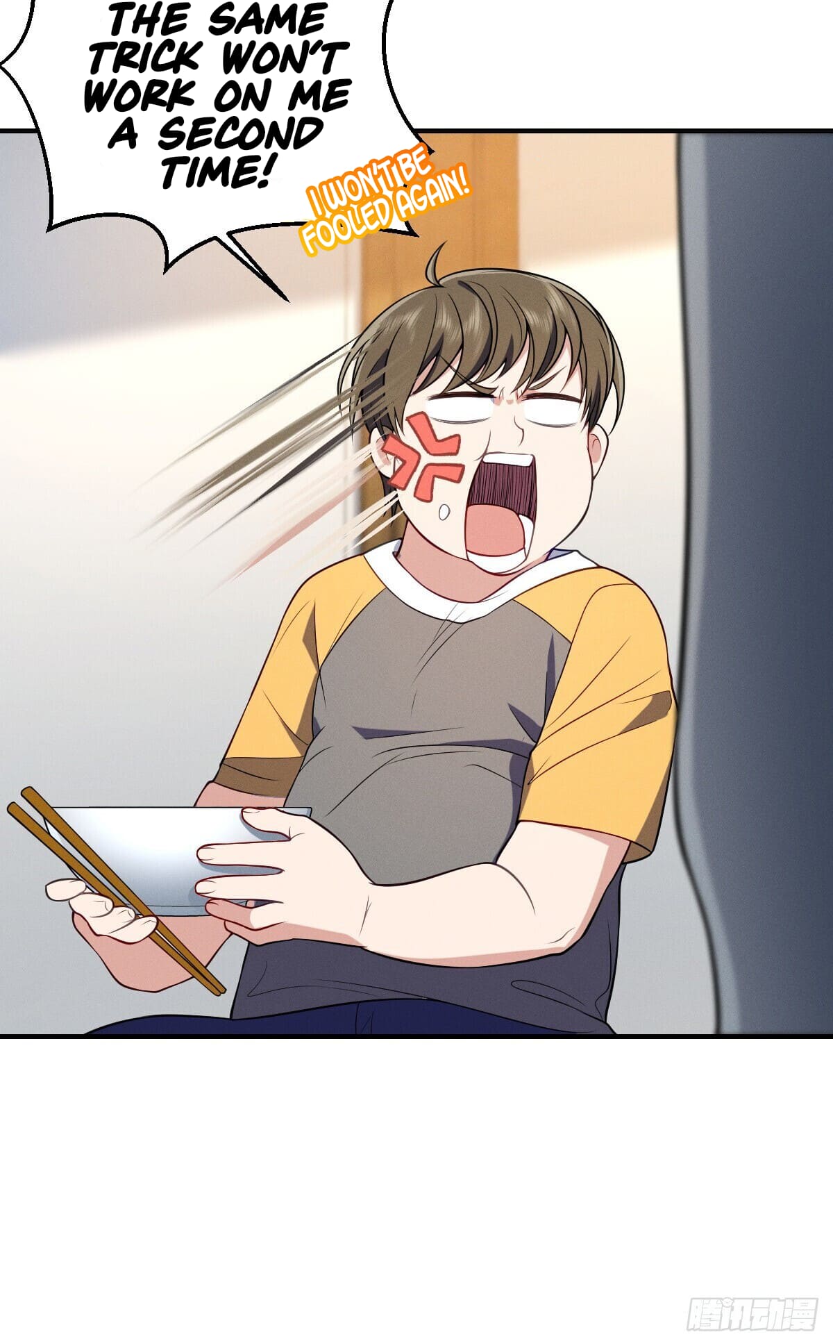 Page 42 of Chapter 28