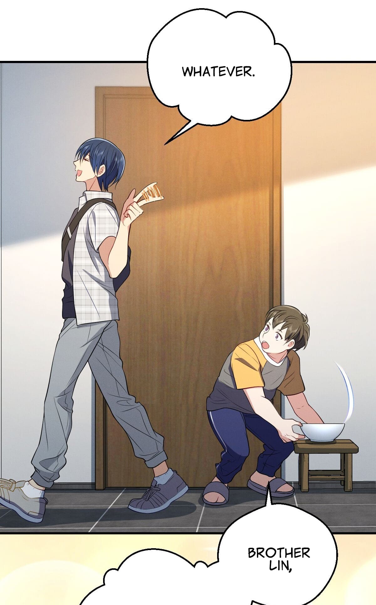 Page 43 of Chapter 28
