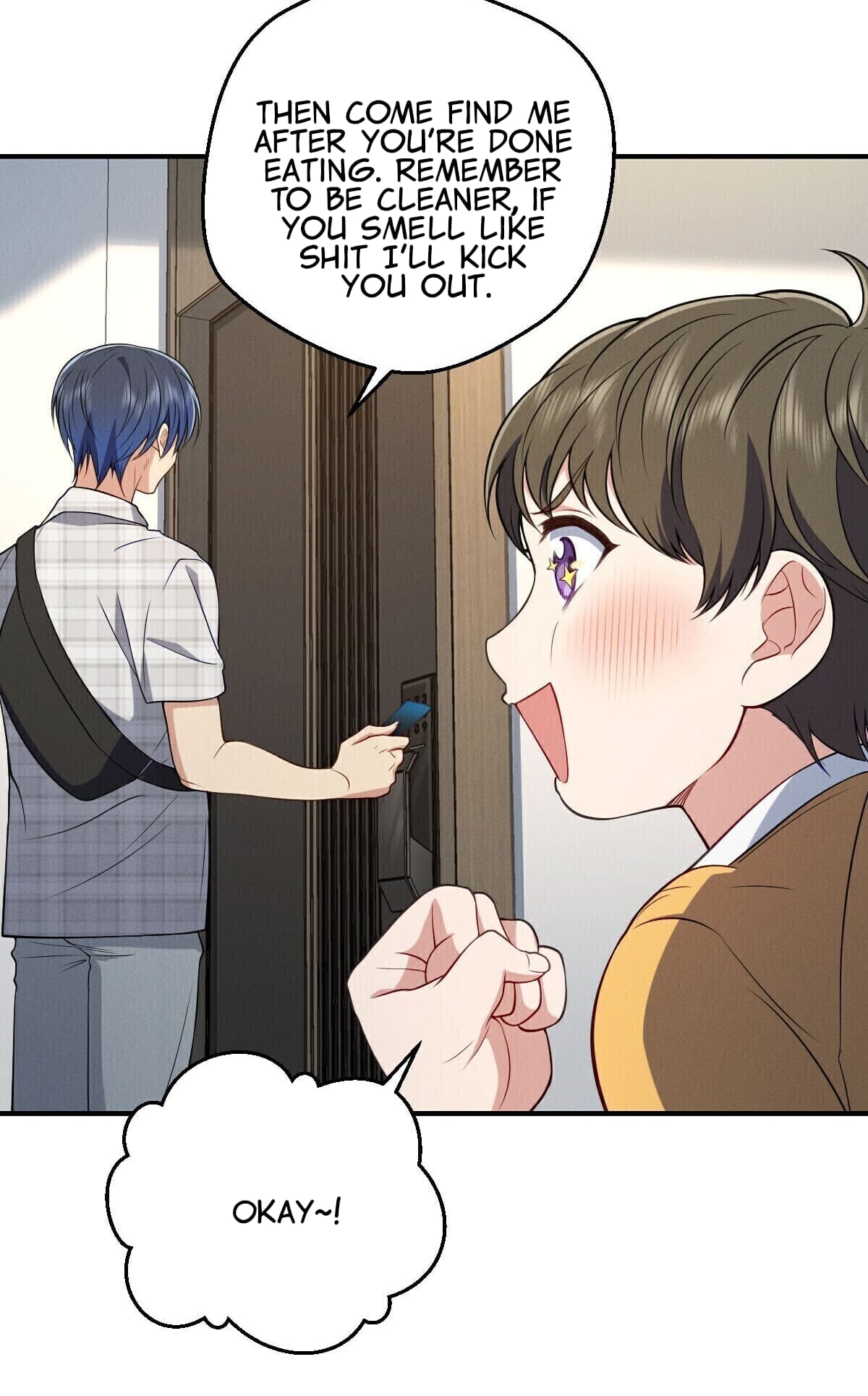 Page 46 of Chapter 28