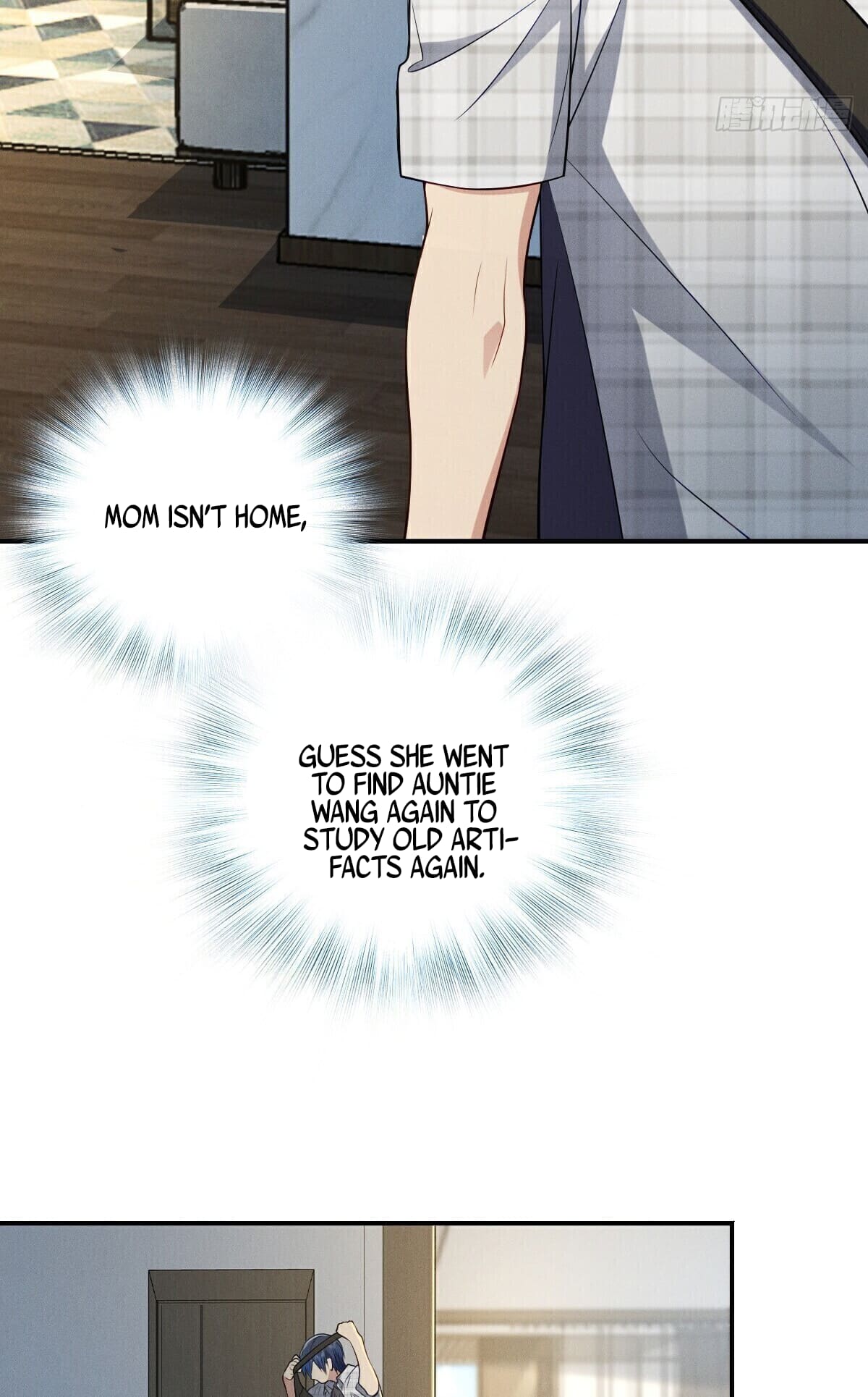 Page 48 of Chapter 28