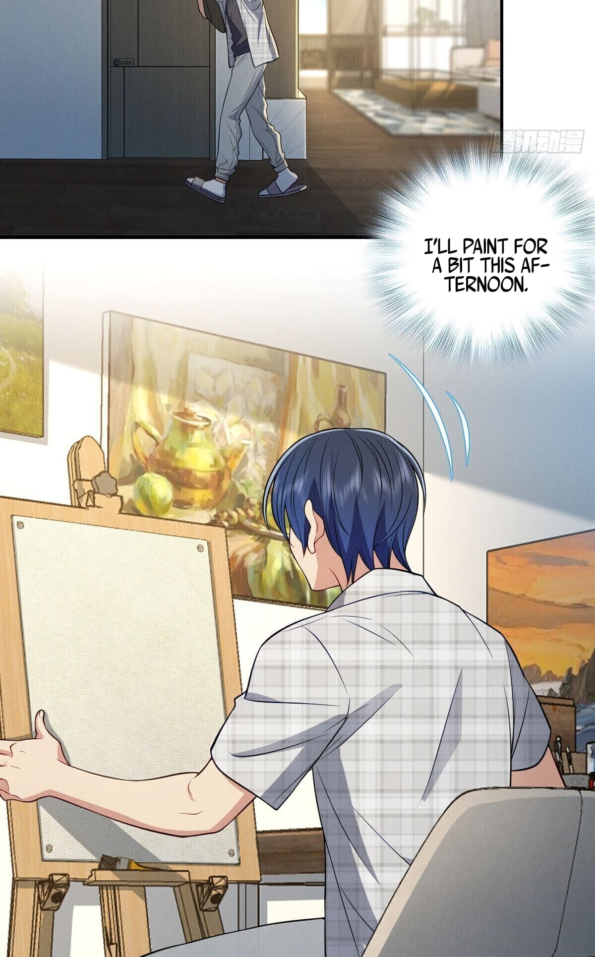 Page 49 of Chapter 28