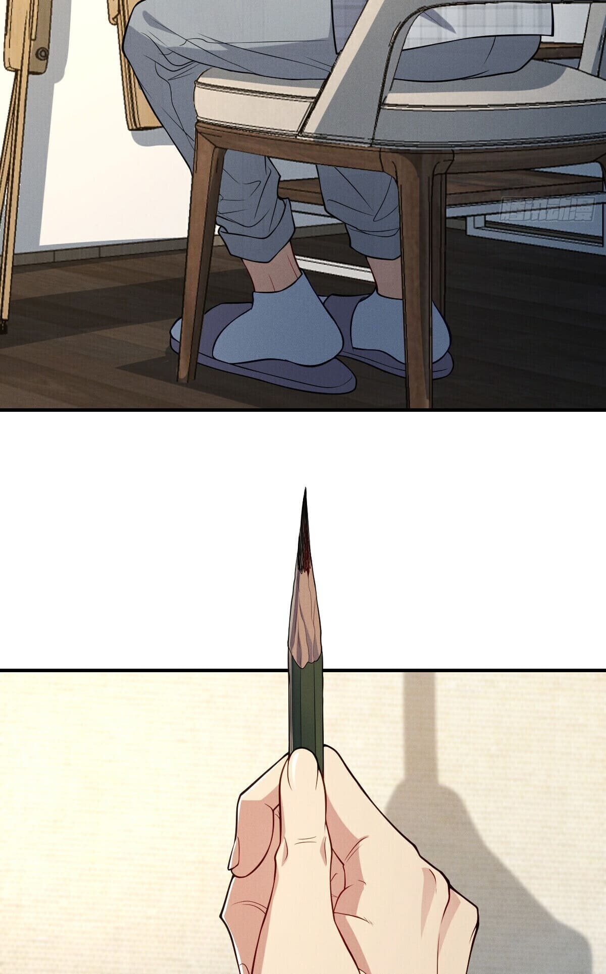 Page 50 of Chapter 28