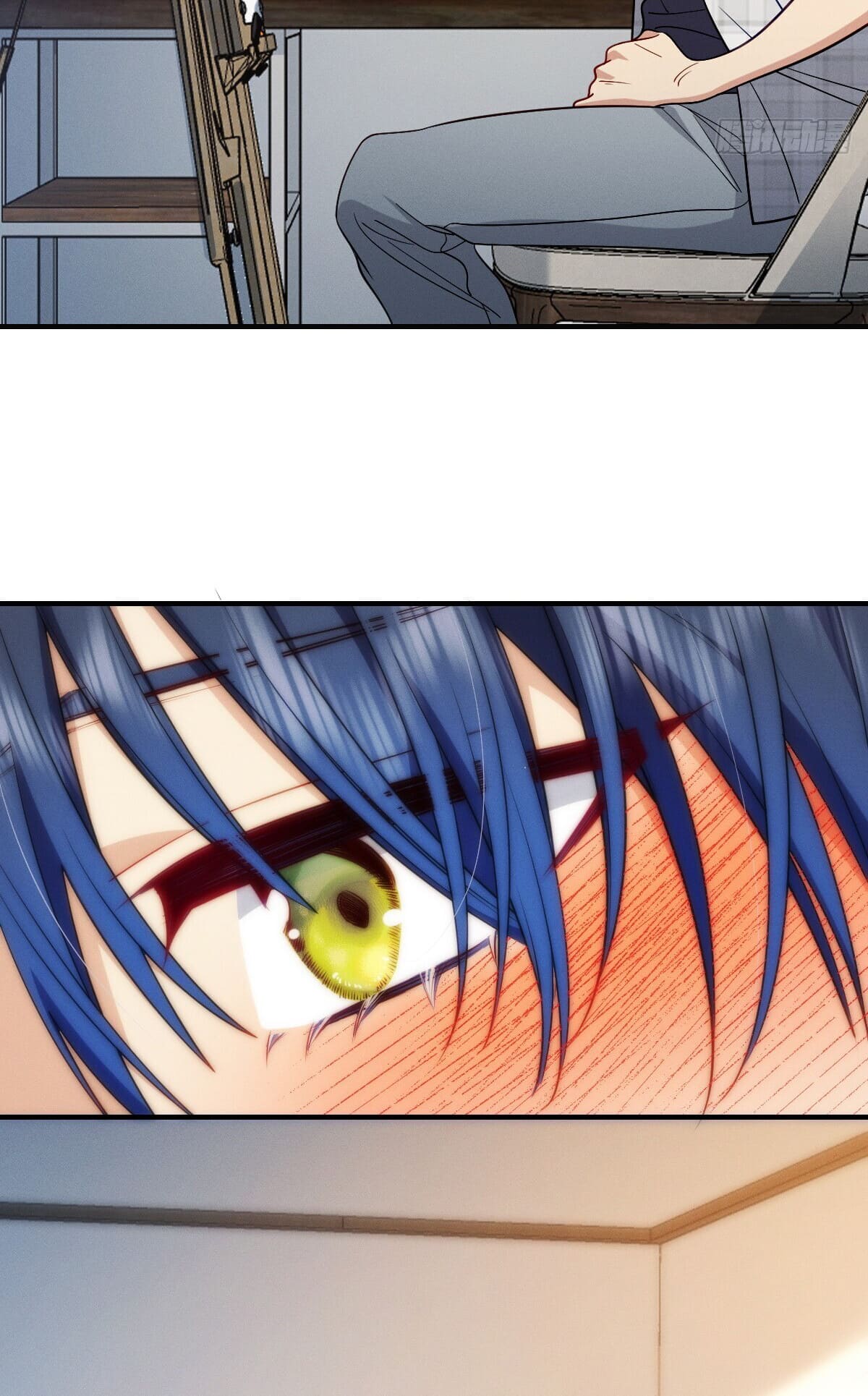 Page 54 of Chapter 28