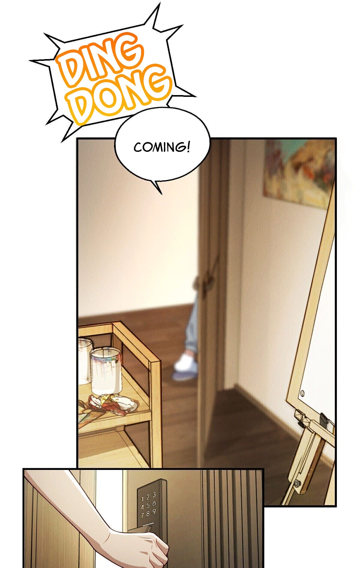 Page 2 of Chapter 29