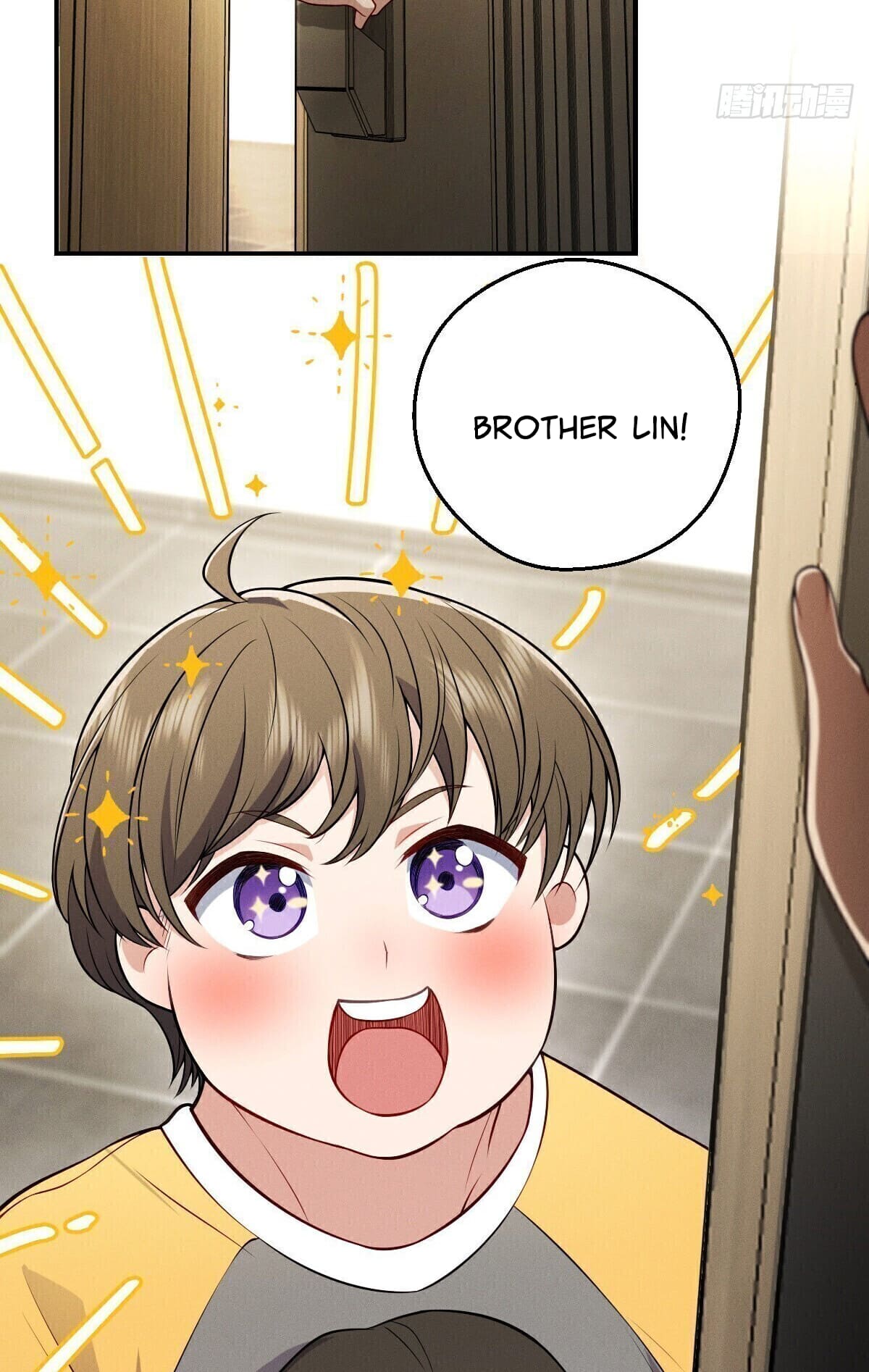 Page 3 of Chapter 29