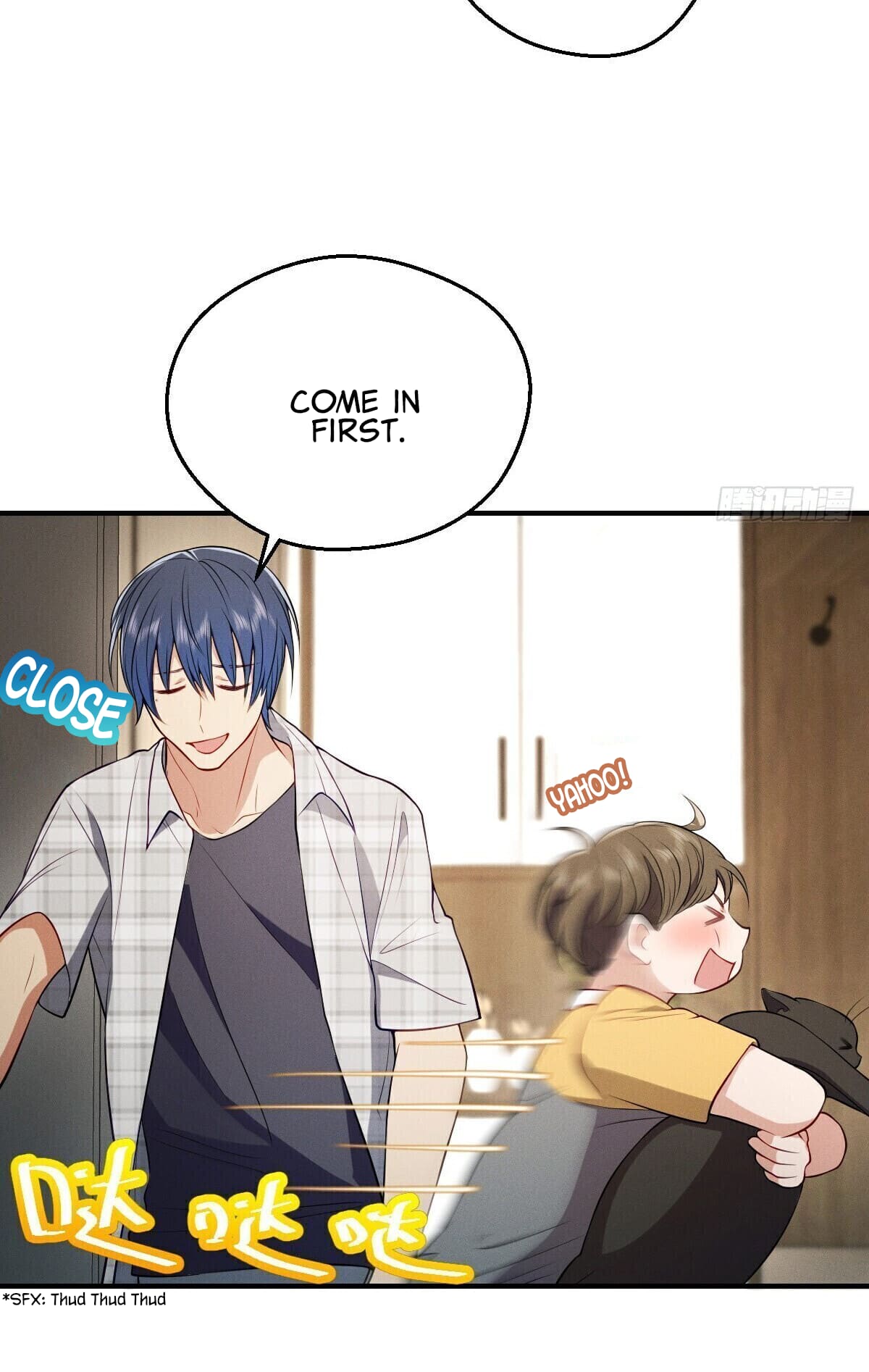 Page 6 of Chapter 29