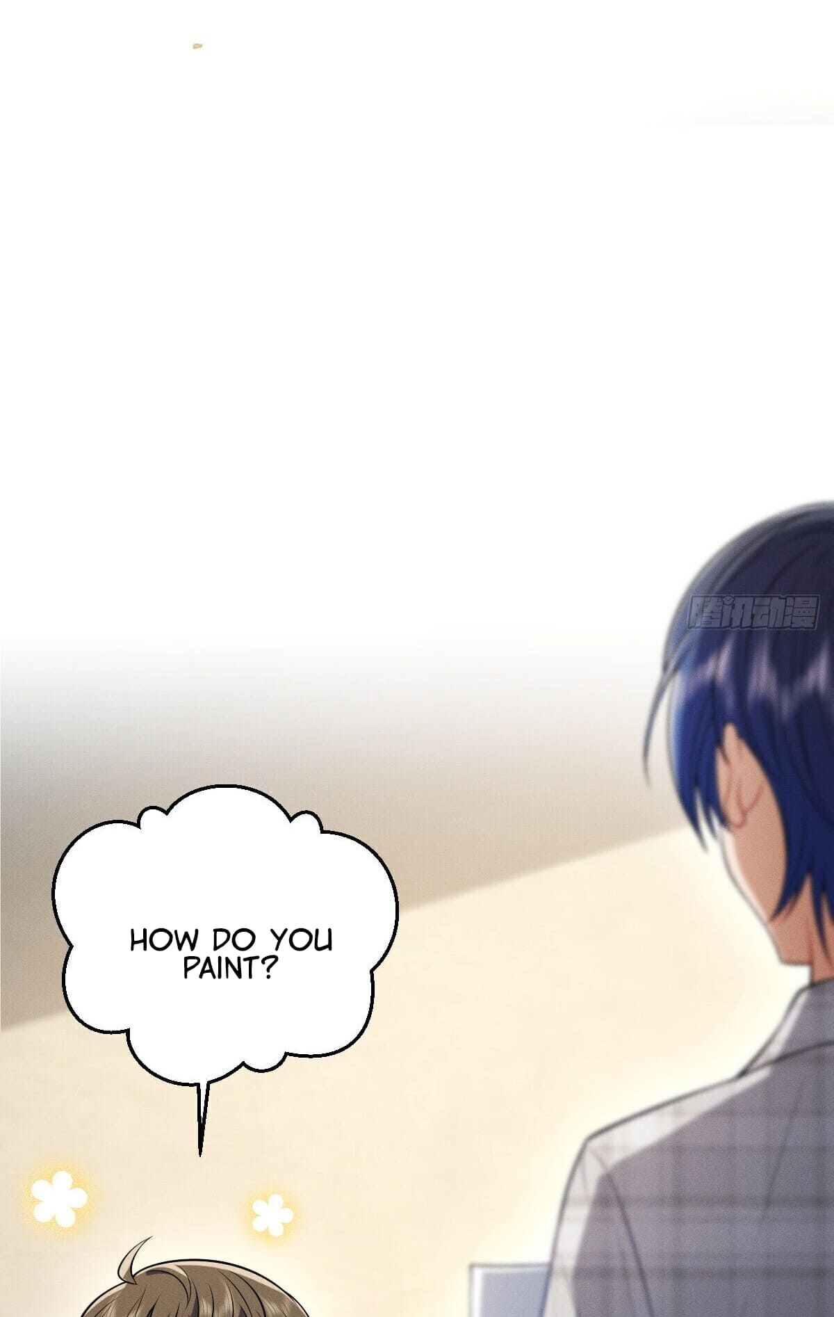 Page 7 of Chapter 29