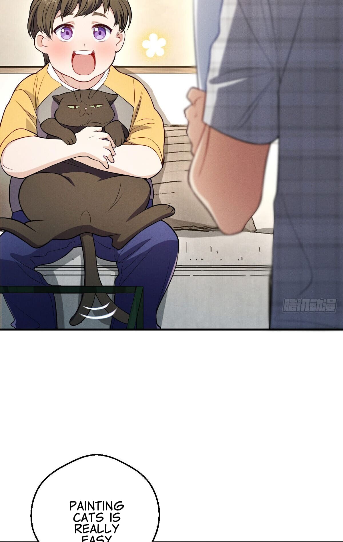 Page 8 of Chapter 29