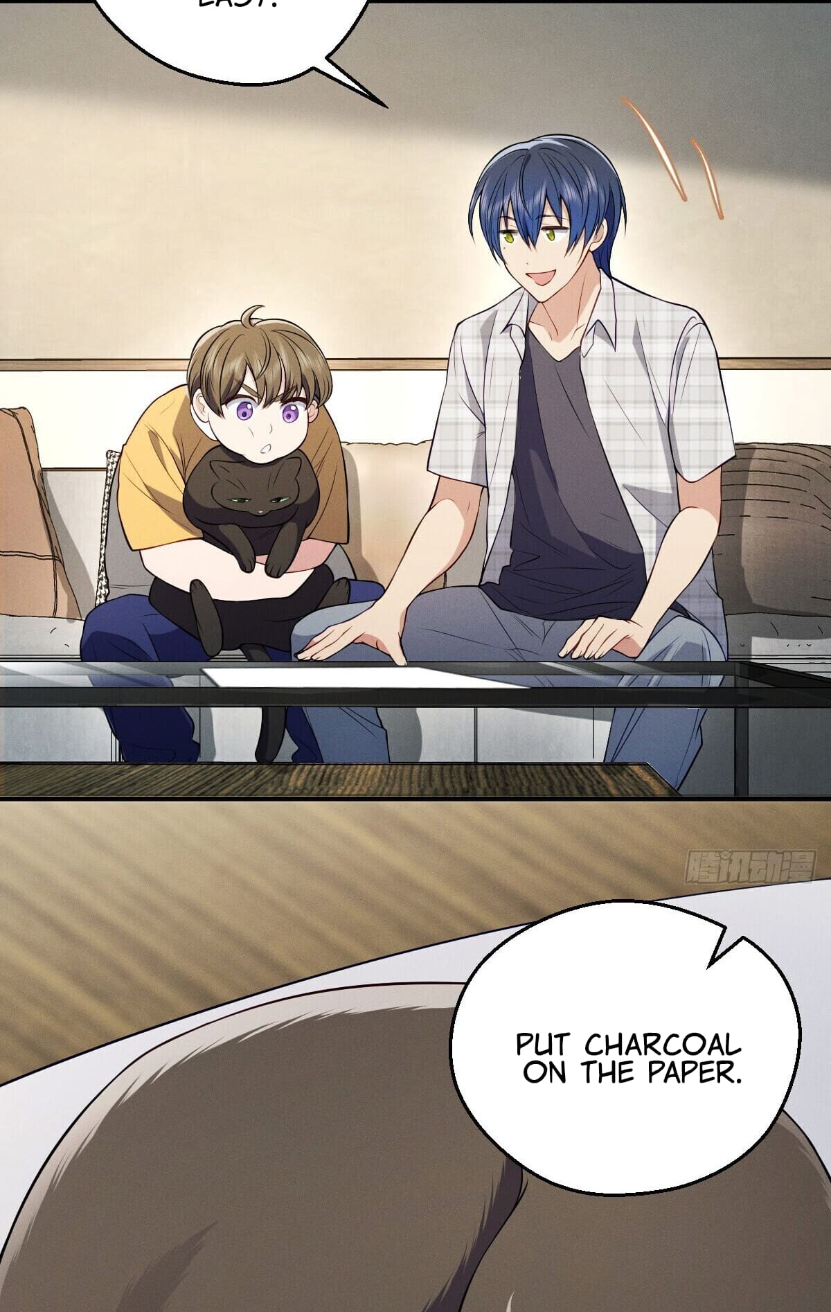 Page 9 of Chapter 29