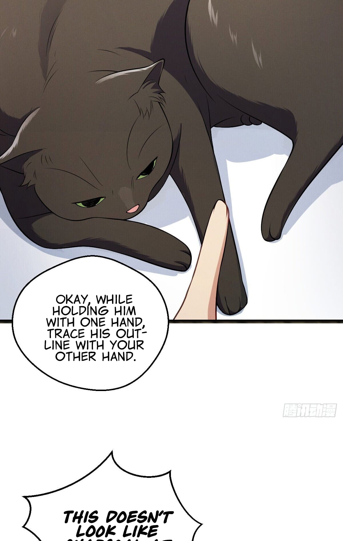 Page 10 of Chapter 29