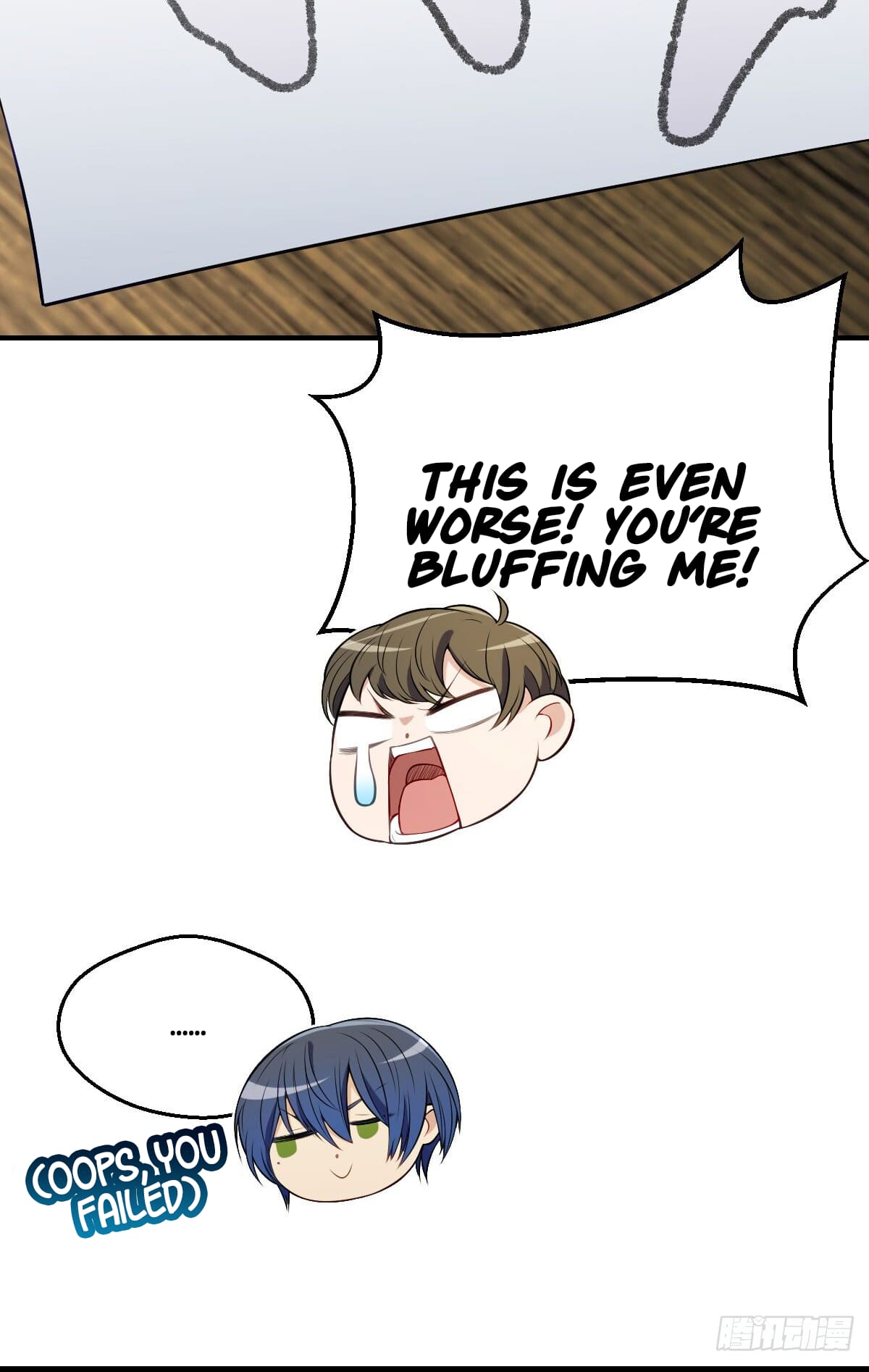 Page 13 of Chapter 29