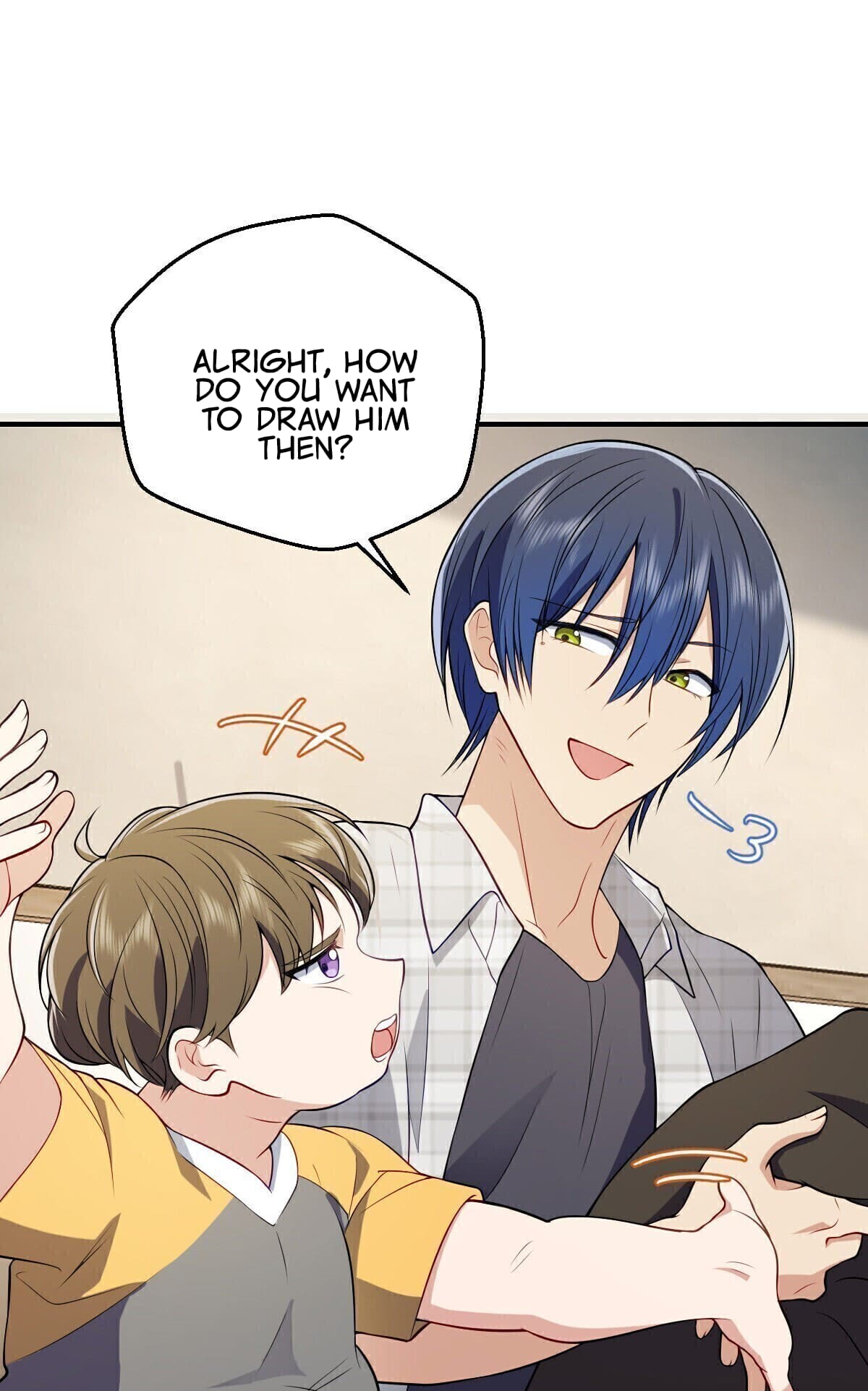 Page 14 of Chapter 29