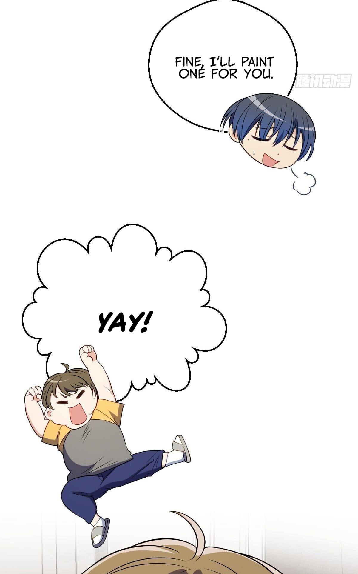 Page 17 of Chapter 29