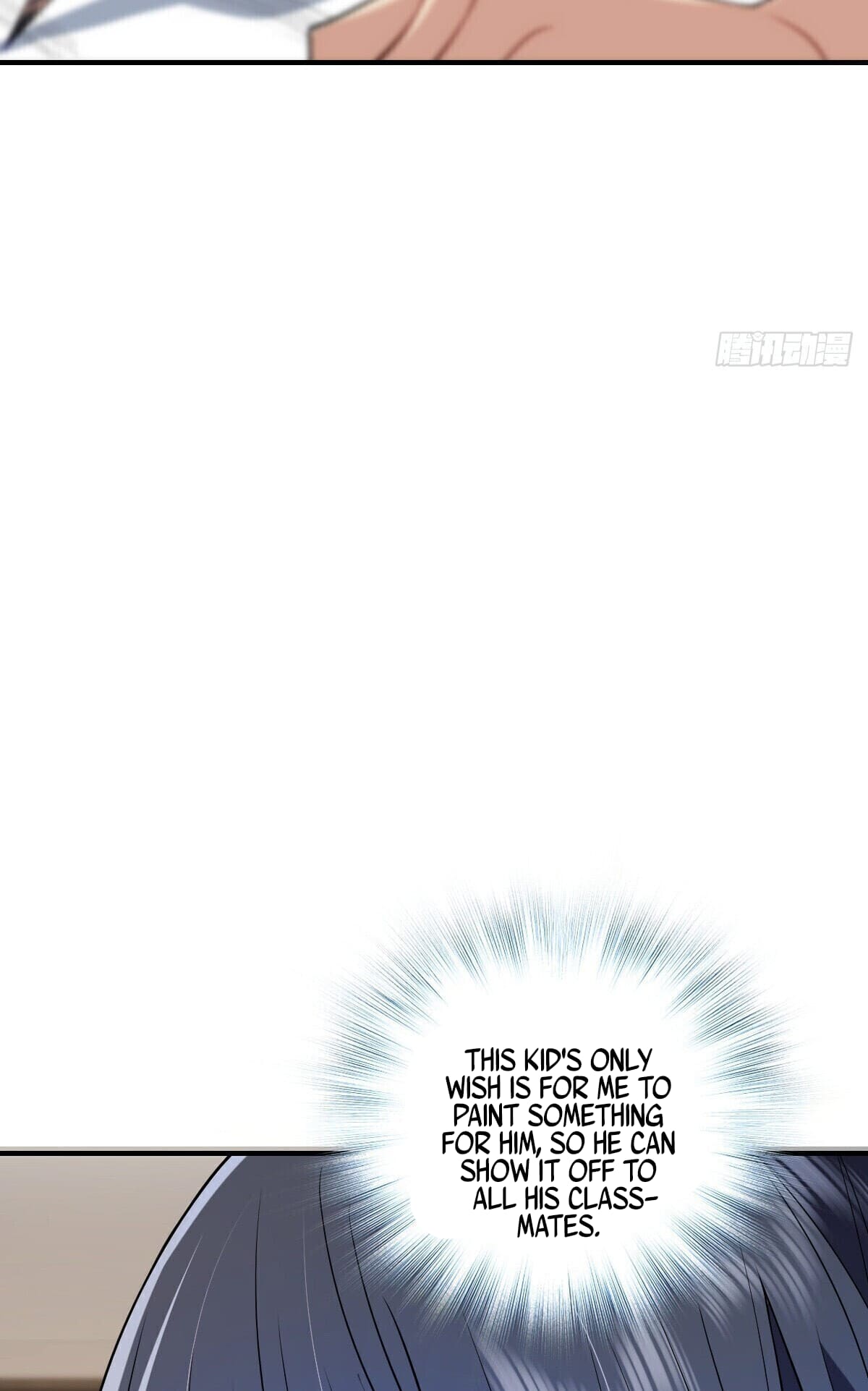 Page 19 of Chapter 29