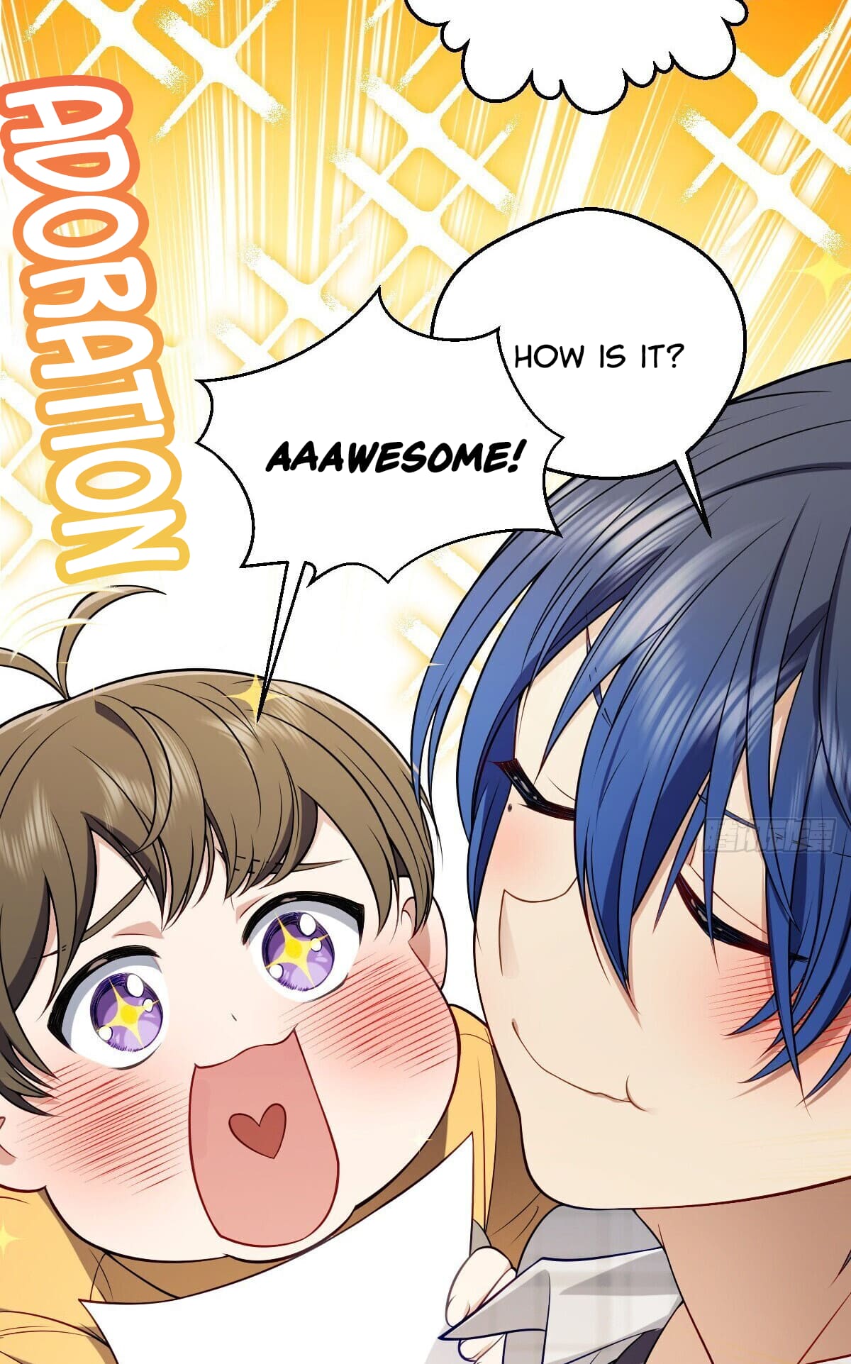 Page 22 of Chapter 29