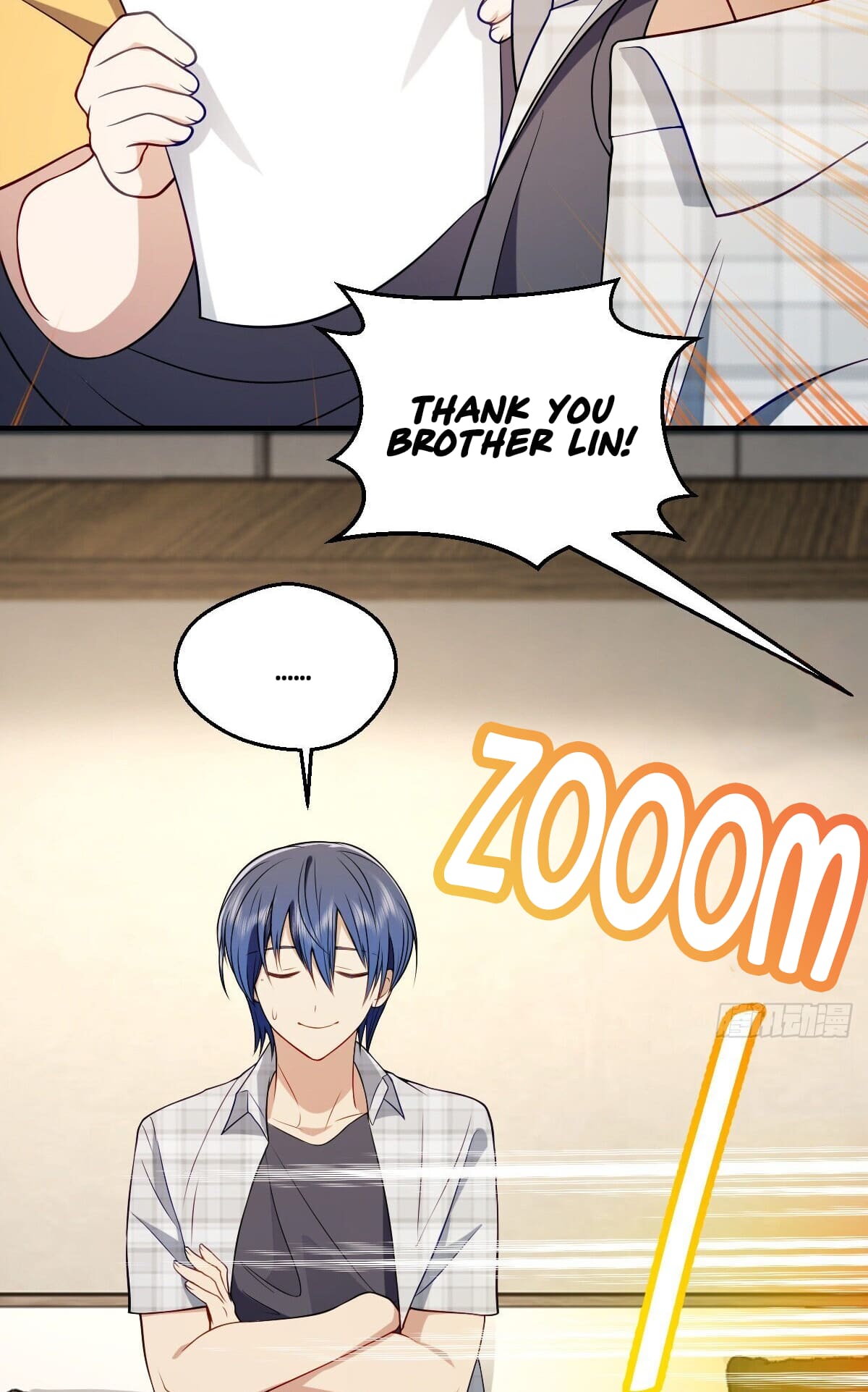 Page 23 of Chapter 29