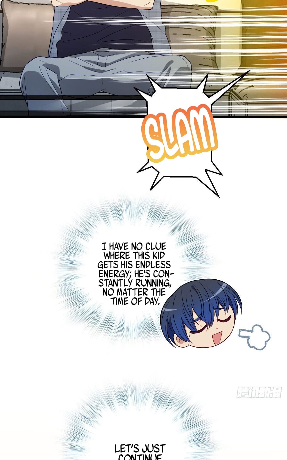 Page 24 of Chapter 29