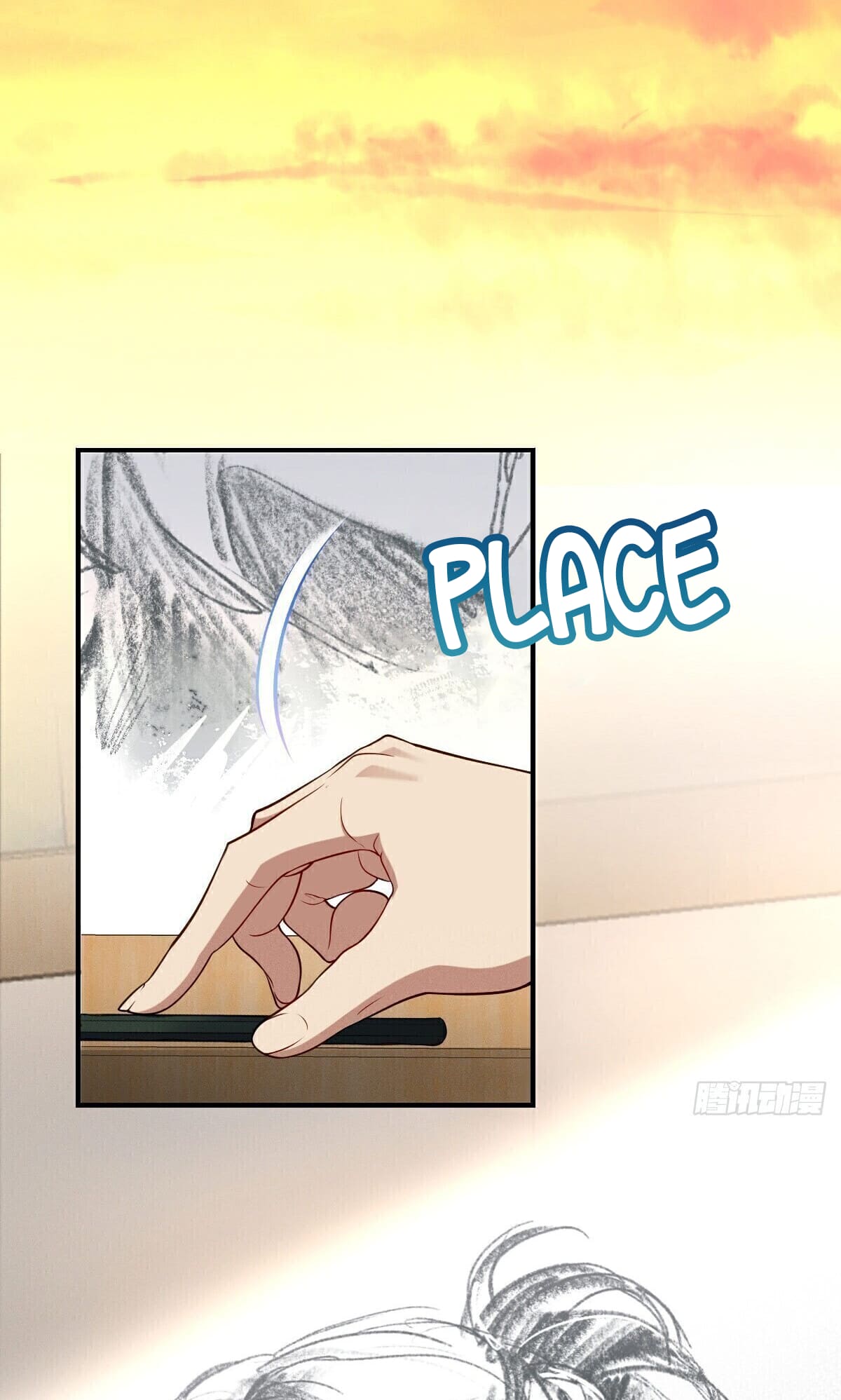 Page 27 of Chapter 29