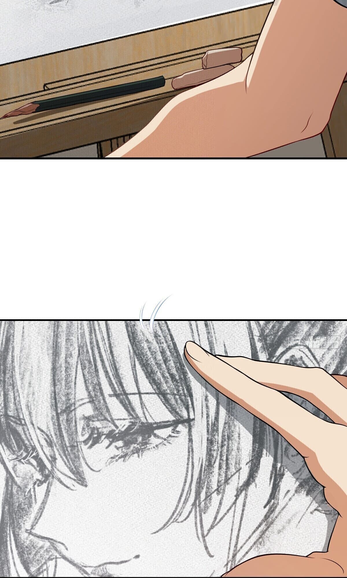 Page 29 of Chapter 29