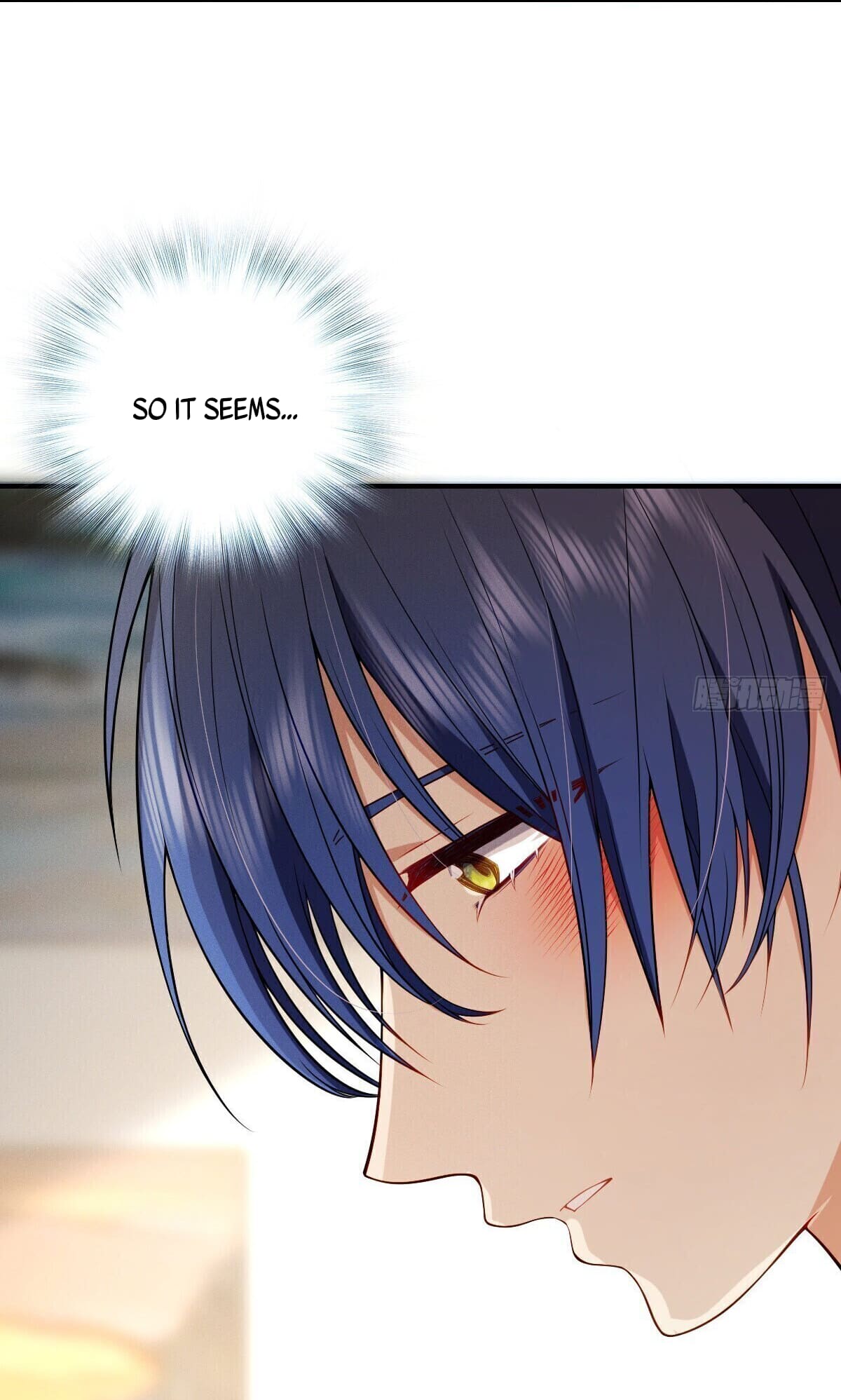 Page 30 of Chapter 29