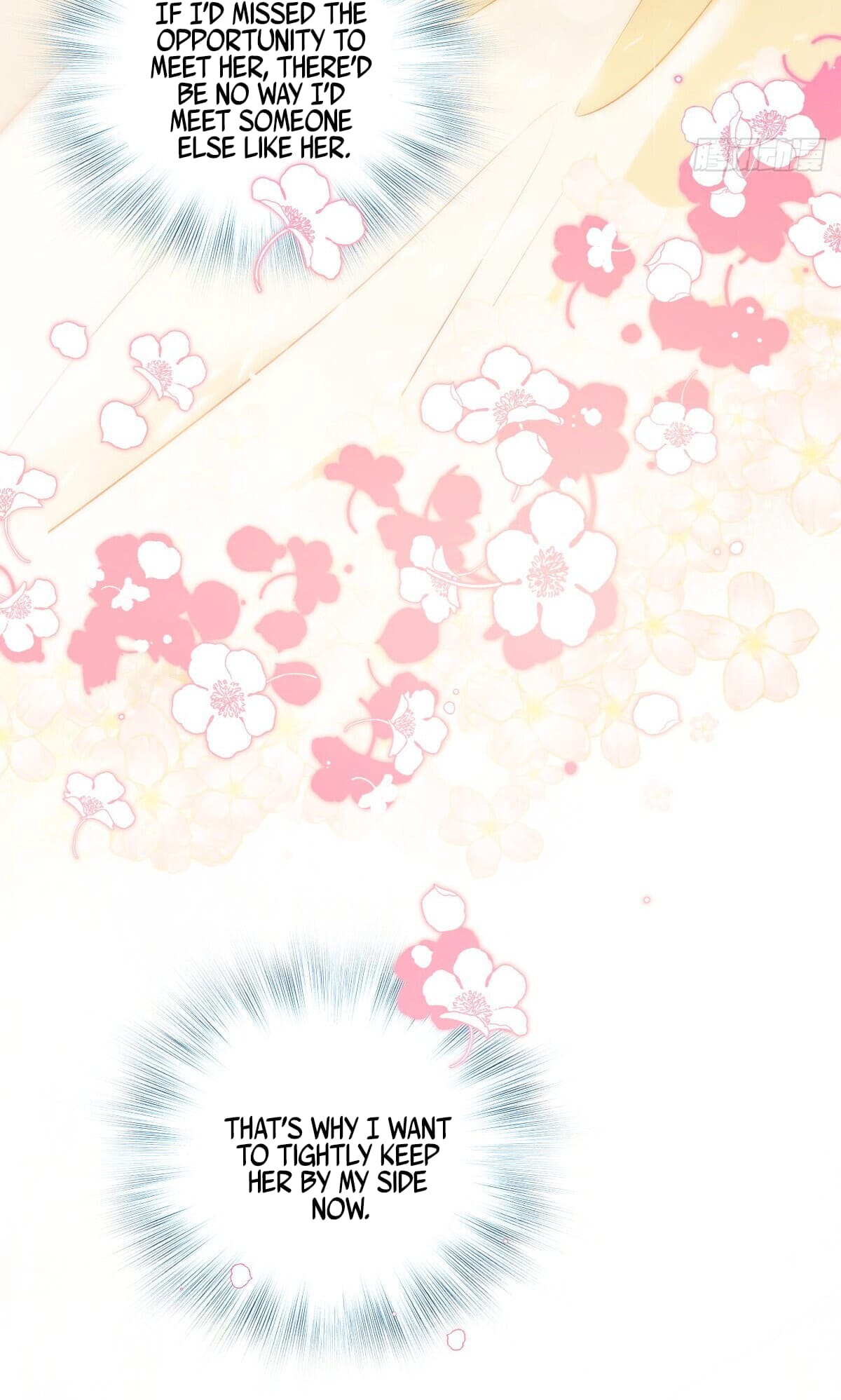 Page 34 of Chapter 29