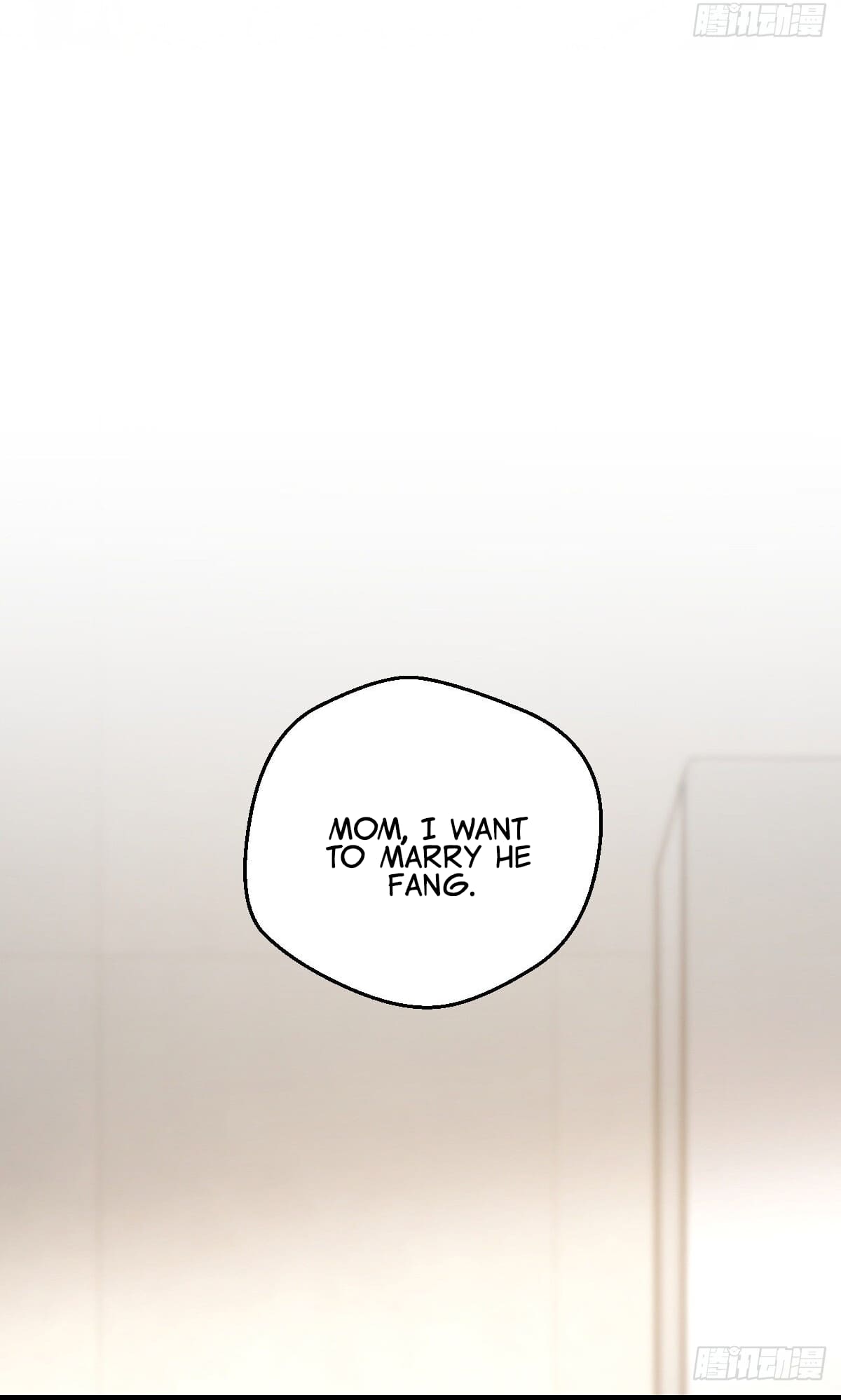 Page 35 of Chapter 29