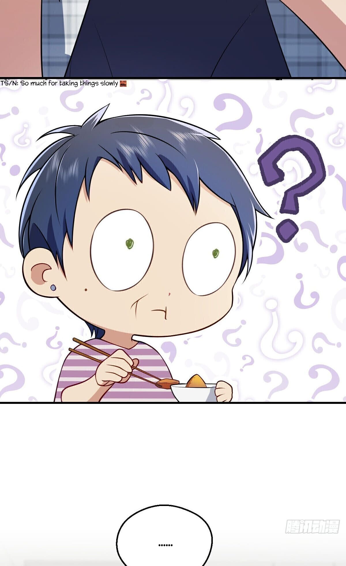 Page 37 of Chapter 29