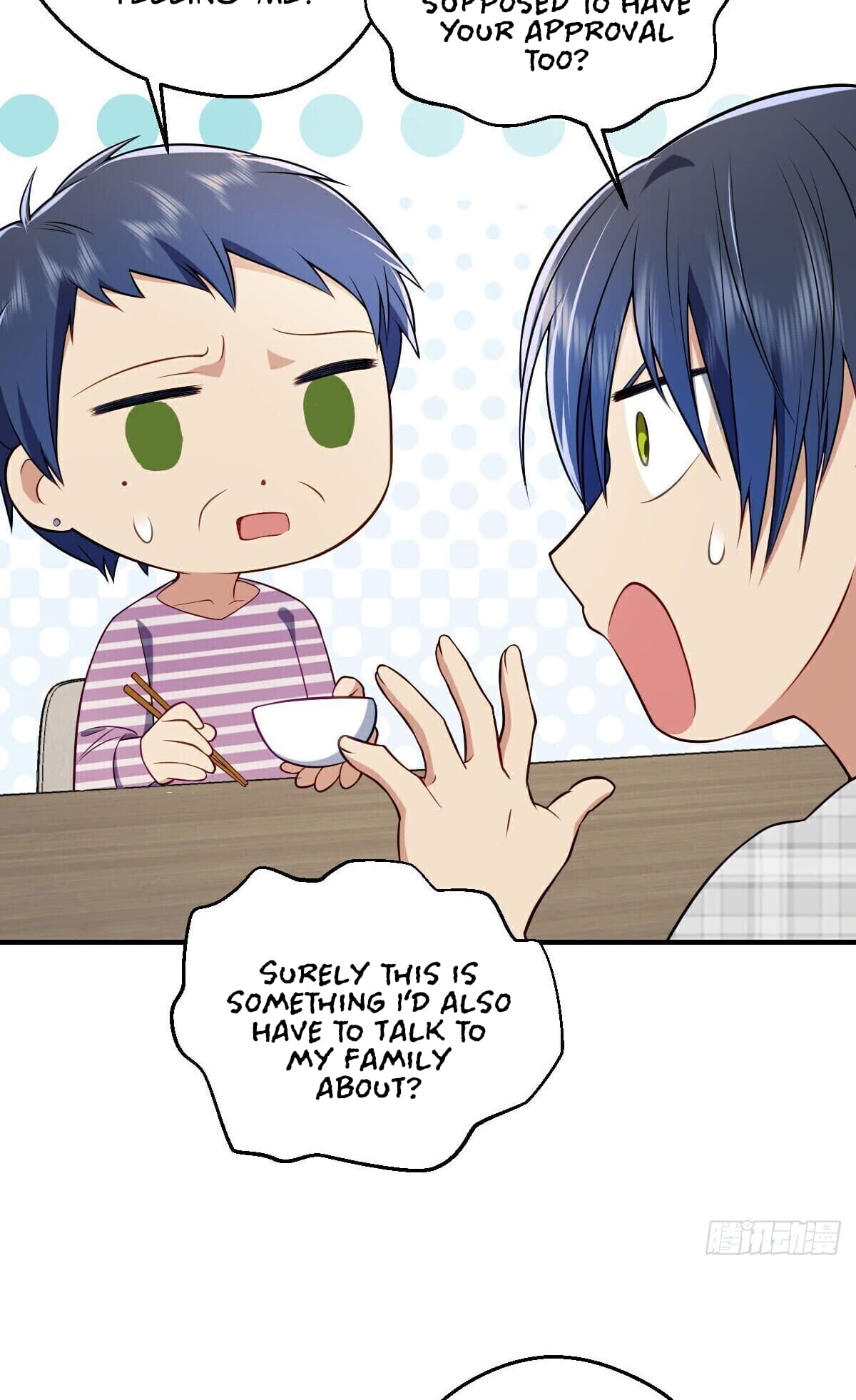 Page 39 of Chapter 29