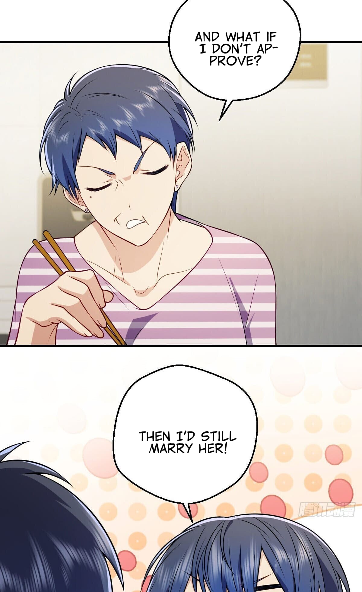Page 40 of Chapter 29