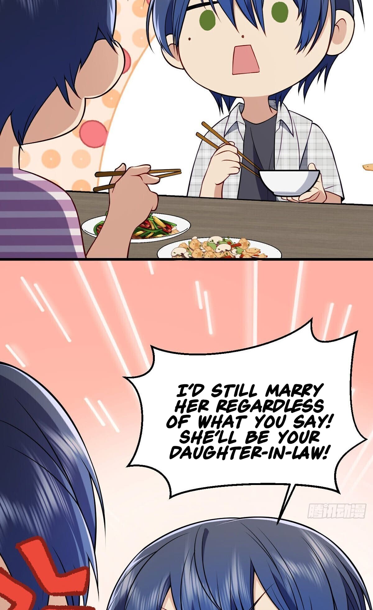 Page 41 of Chapter 29