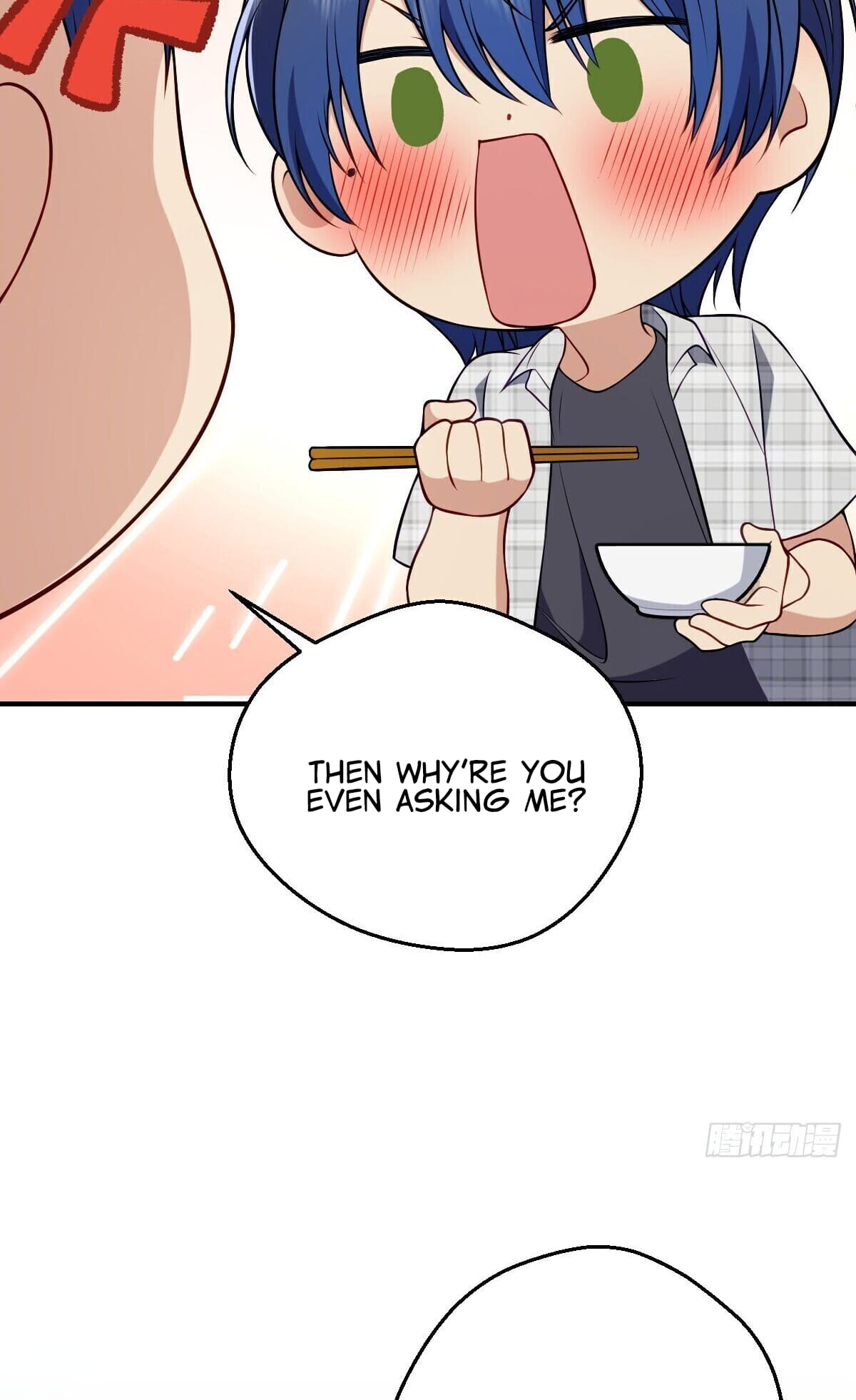 Page 42 of Chapter 29