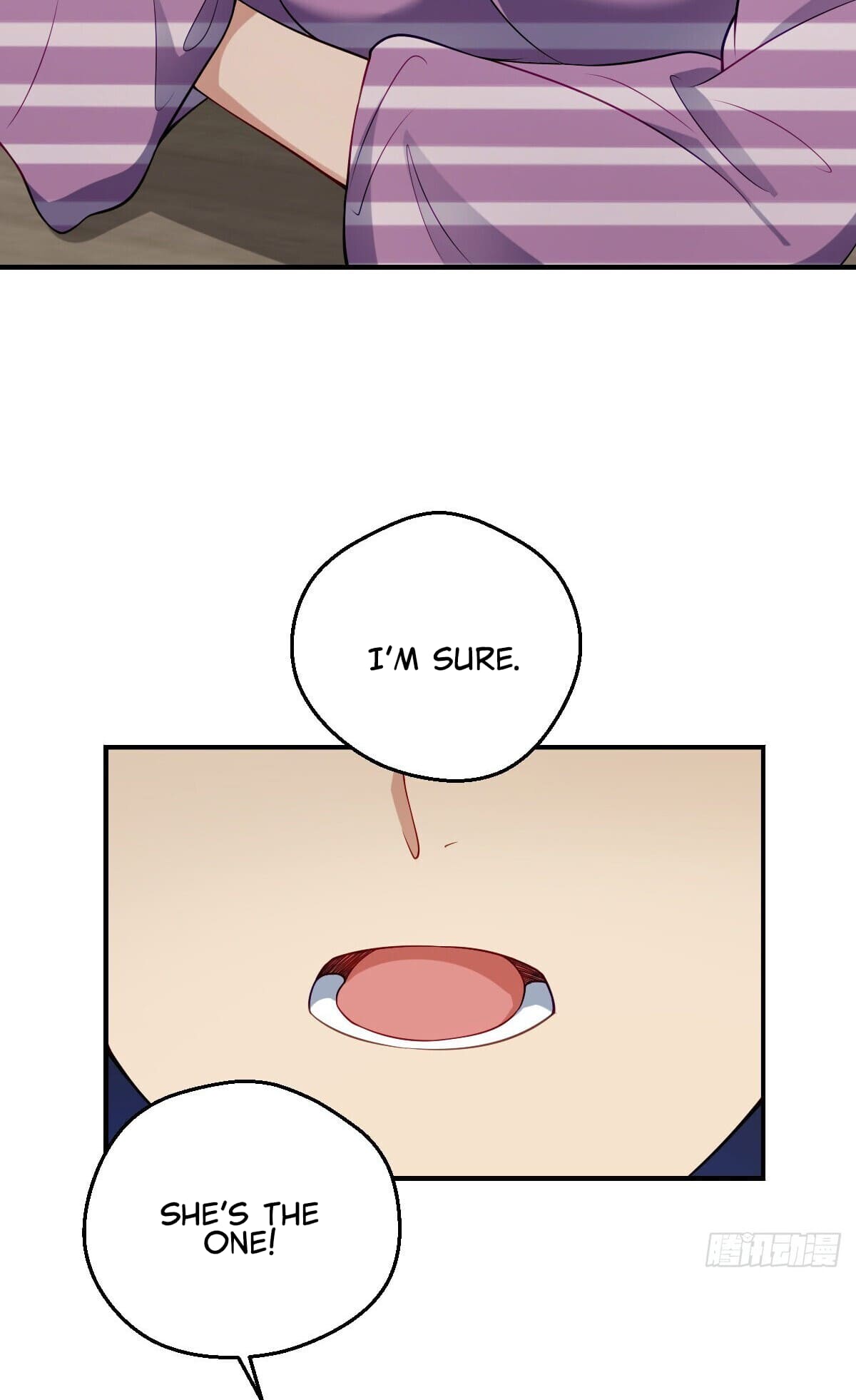 Page 44 of Chapter 29