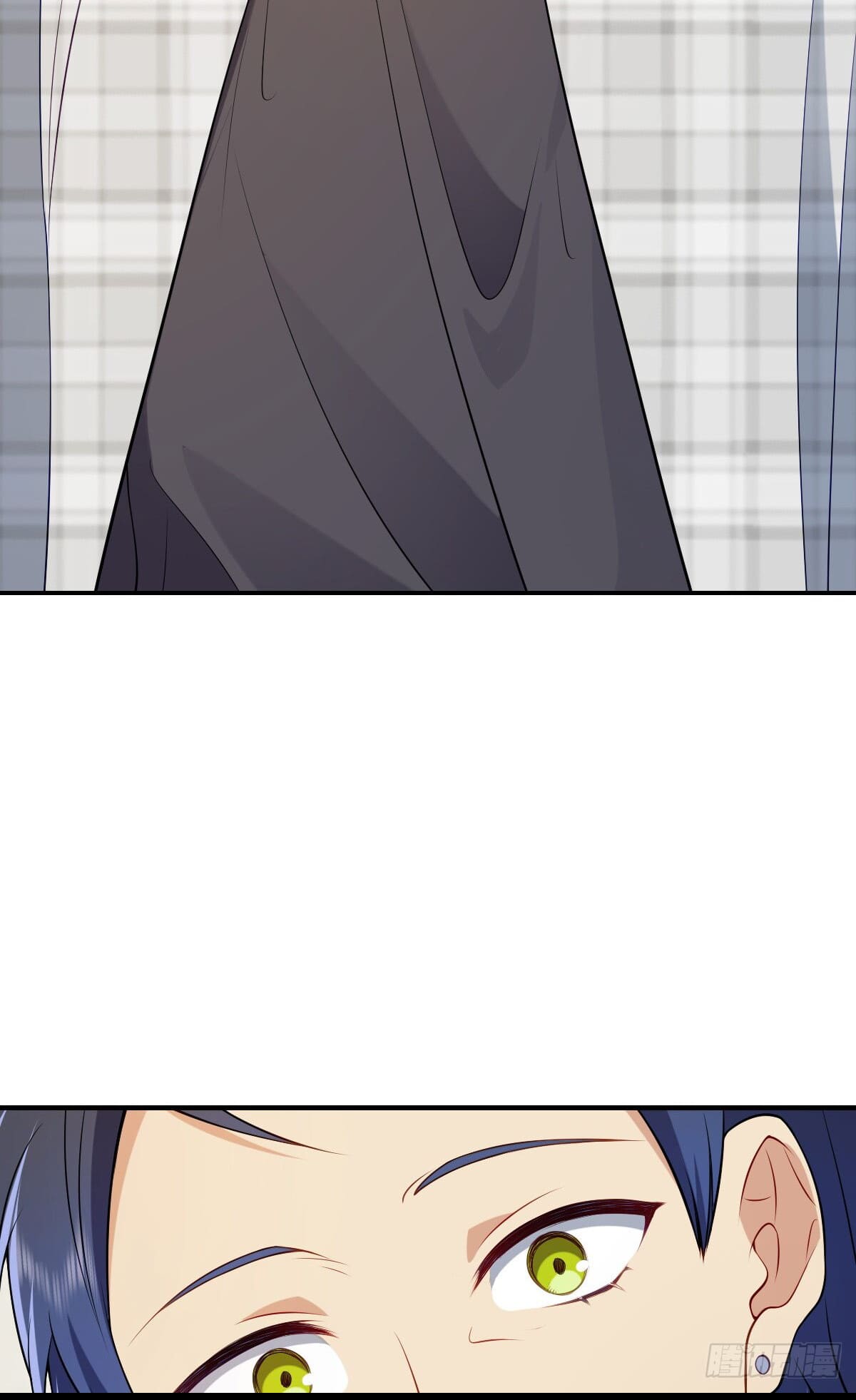 Page 46 of Chapter 29