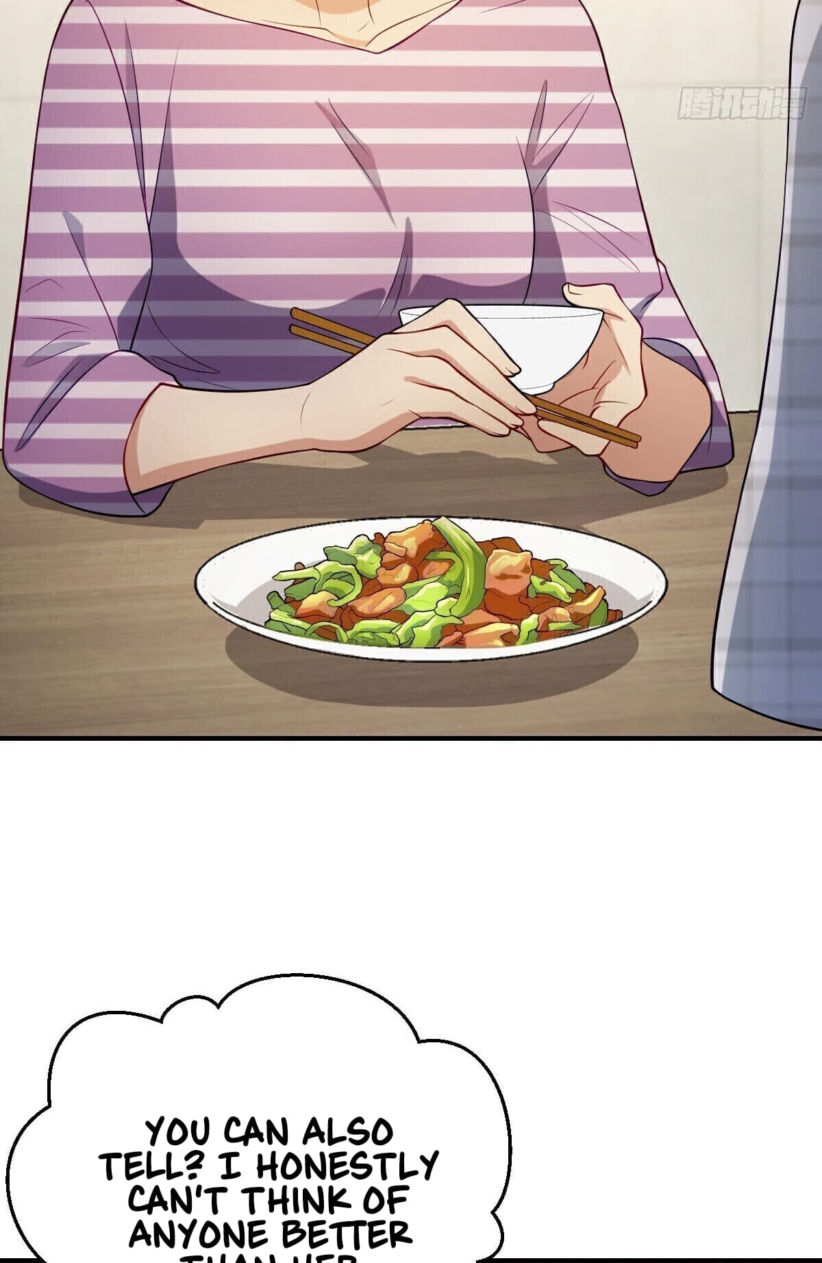 Page 48 of Chapter 29