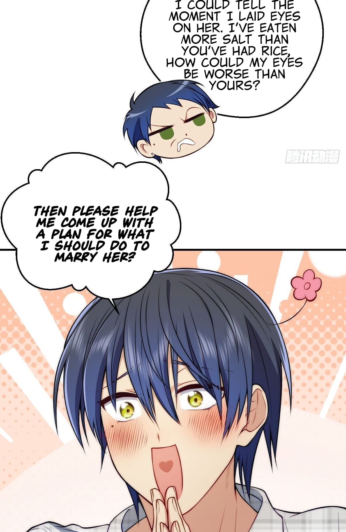 Page 50 of Chapter 29