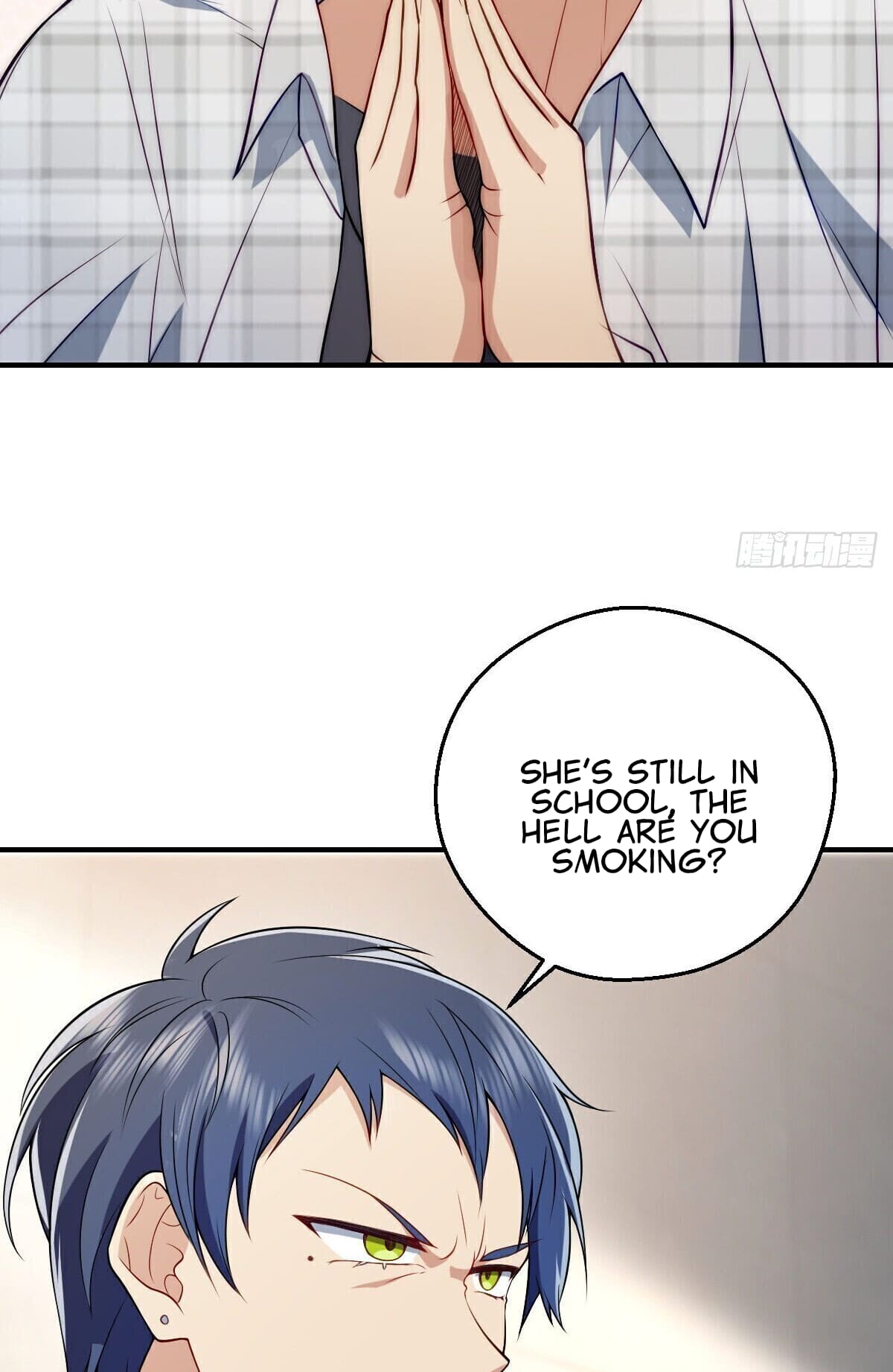 Page 51 of Chapter 29