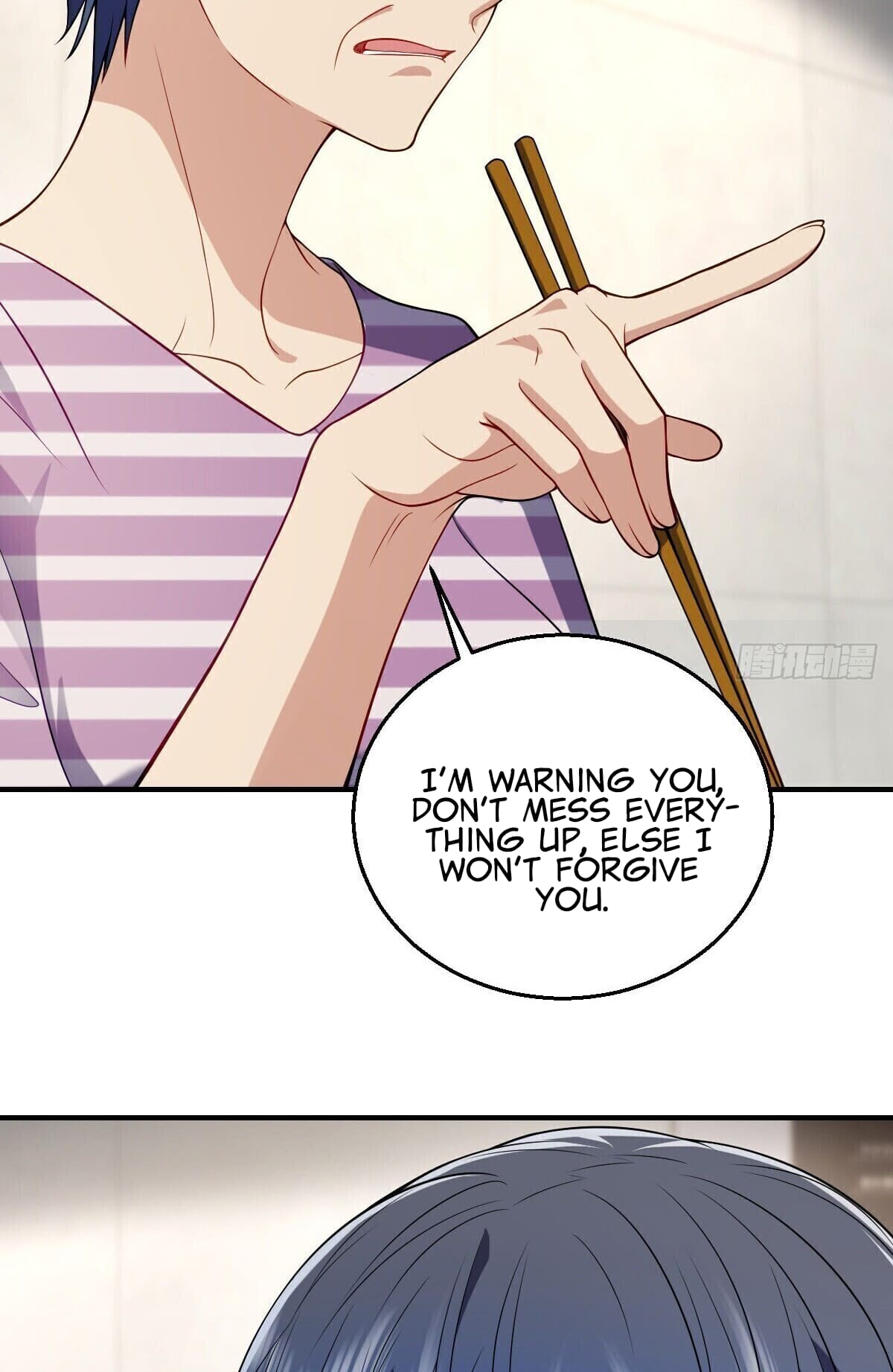 Page 52 of Chapter 29
