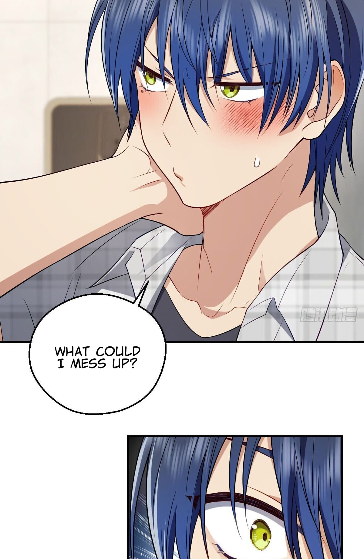 Page 53 of Chapter 29
