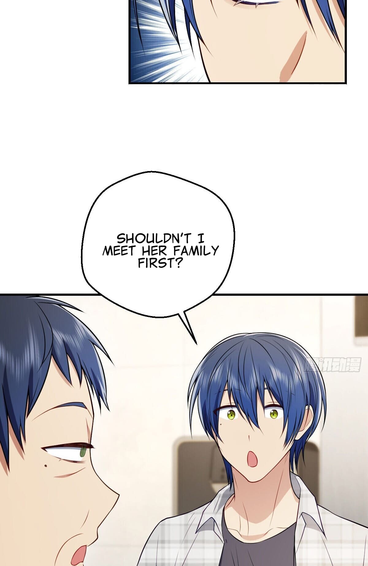 Page 54 of Chapter 29