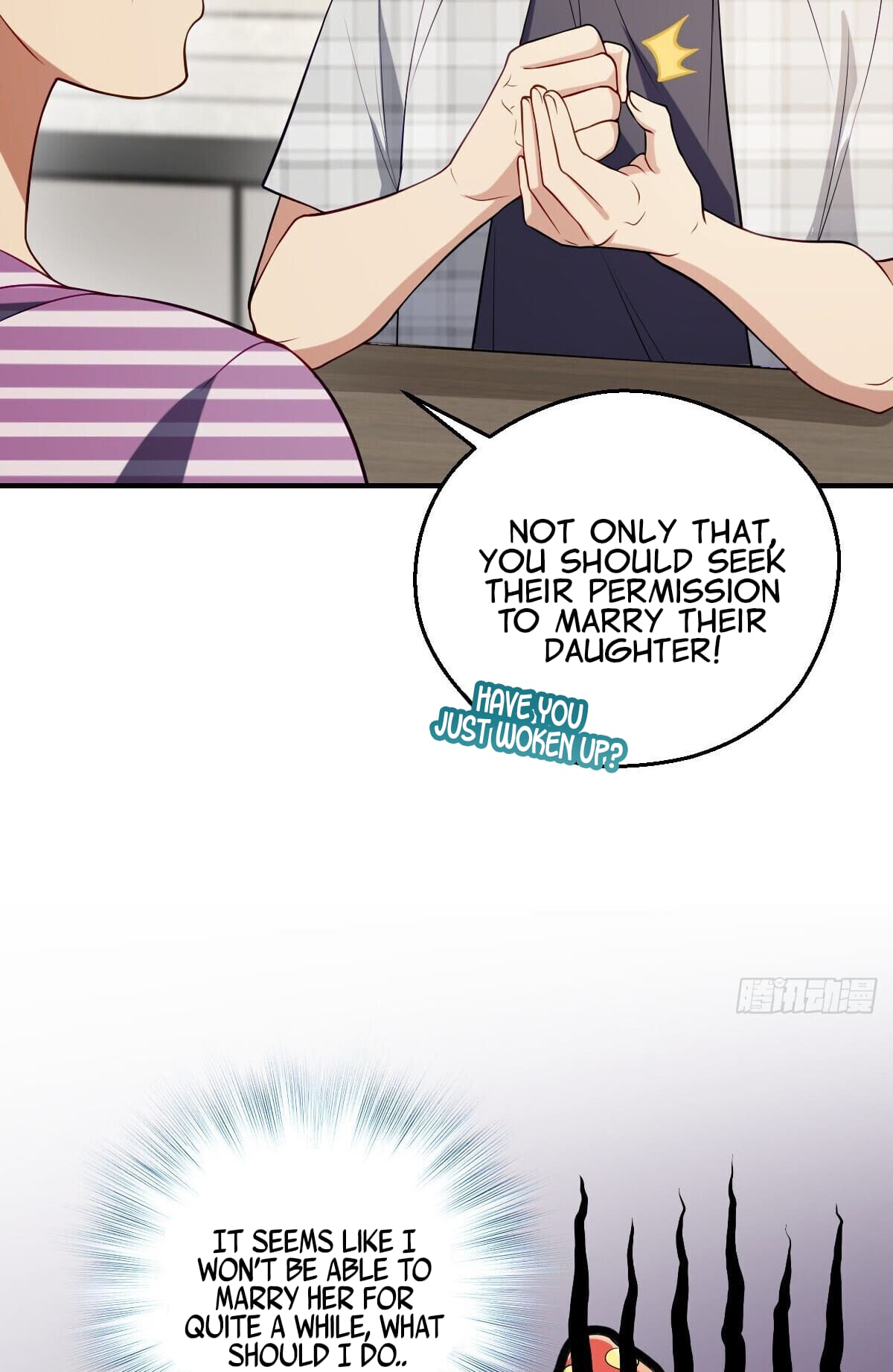 Page 55 of Chapter 29
