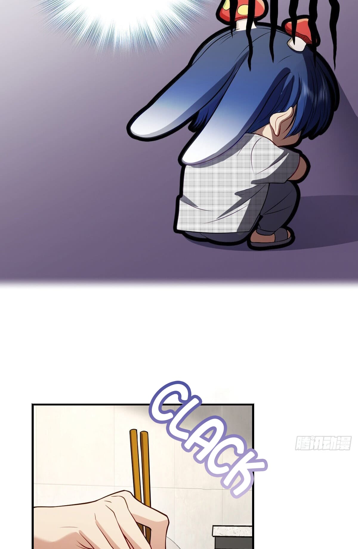 Page 56 of Chapter 29