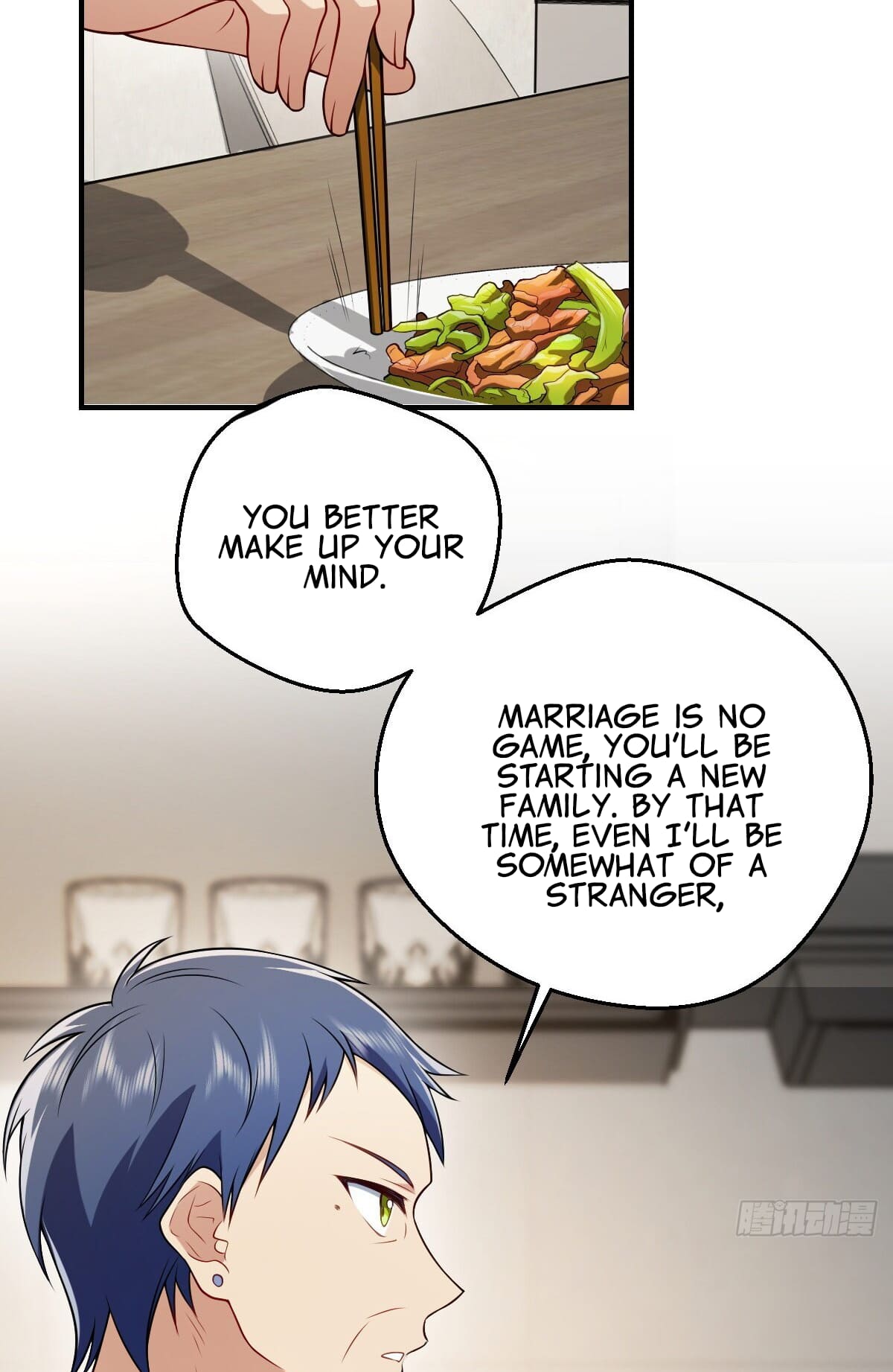 Page 57 of Chapter 29