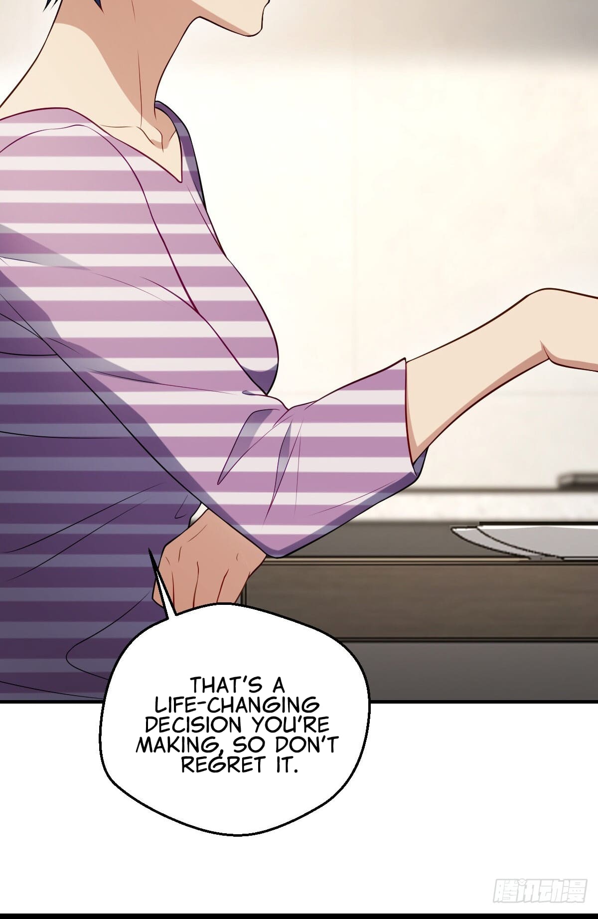 Page 58 of Chapter 29