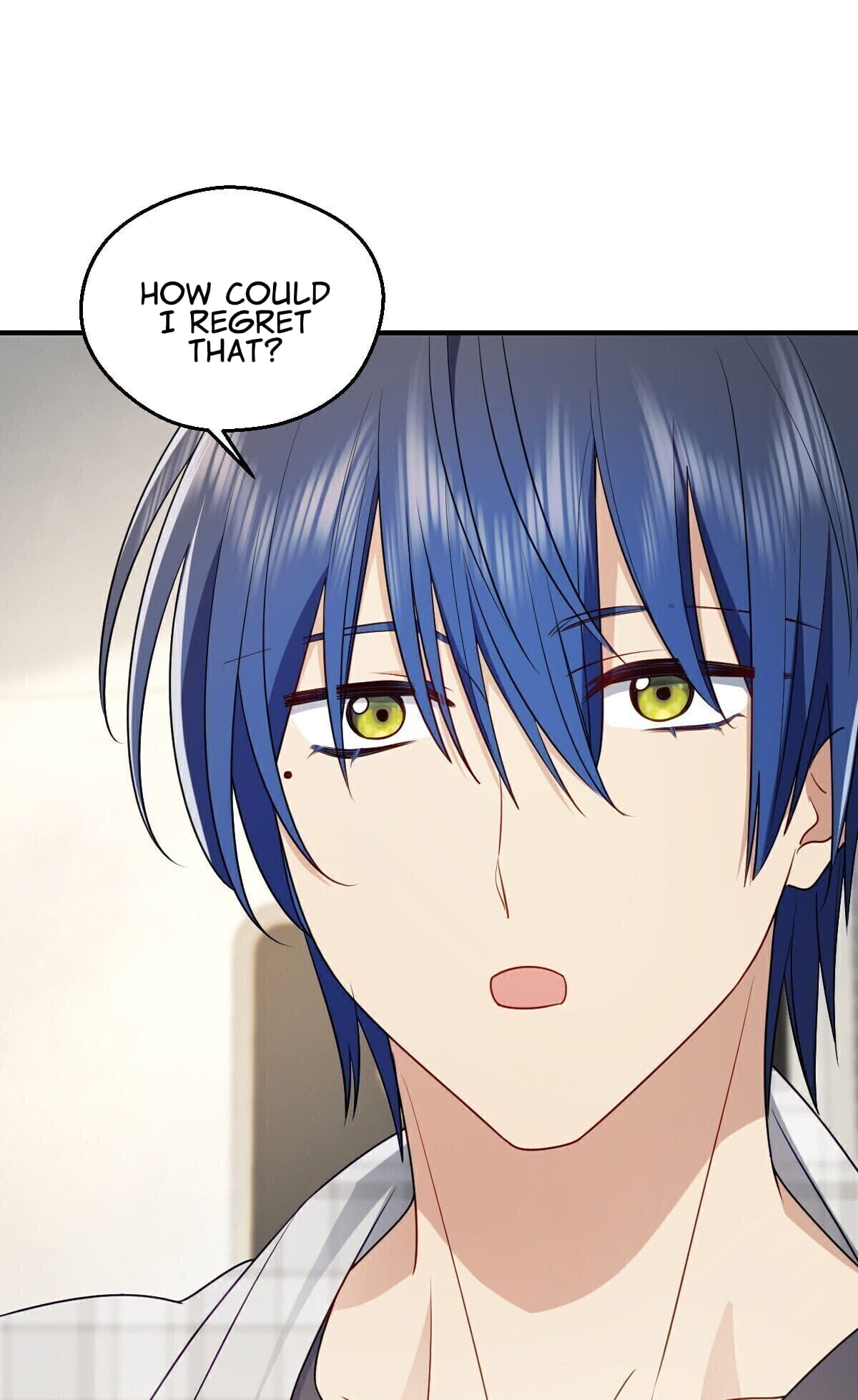 Page 59 of Chapter 29