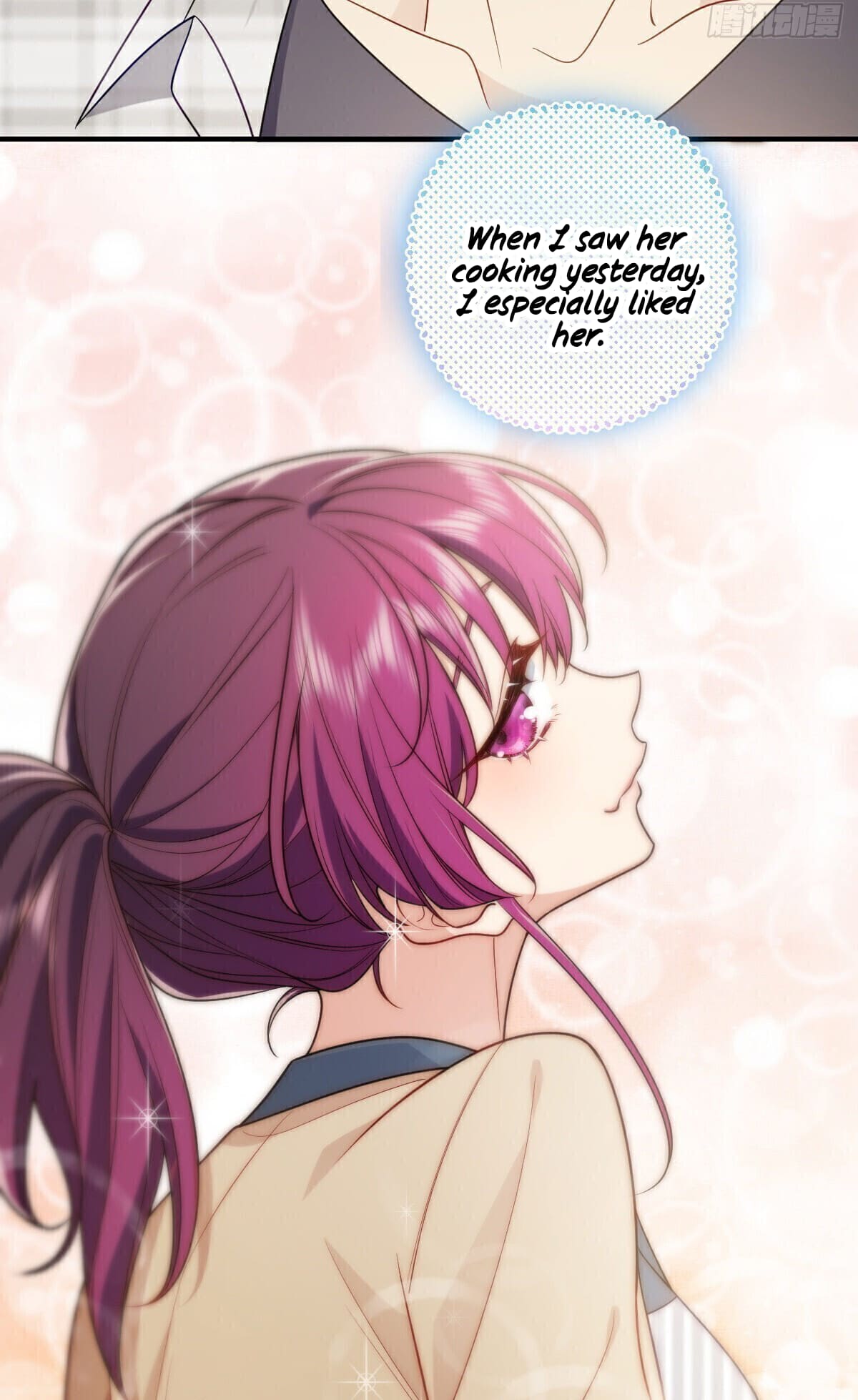 Page 60 of Chapter 29