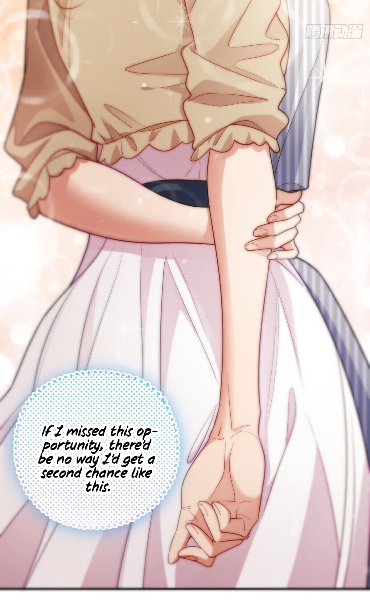 Page 61 of Chapter 29
